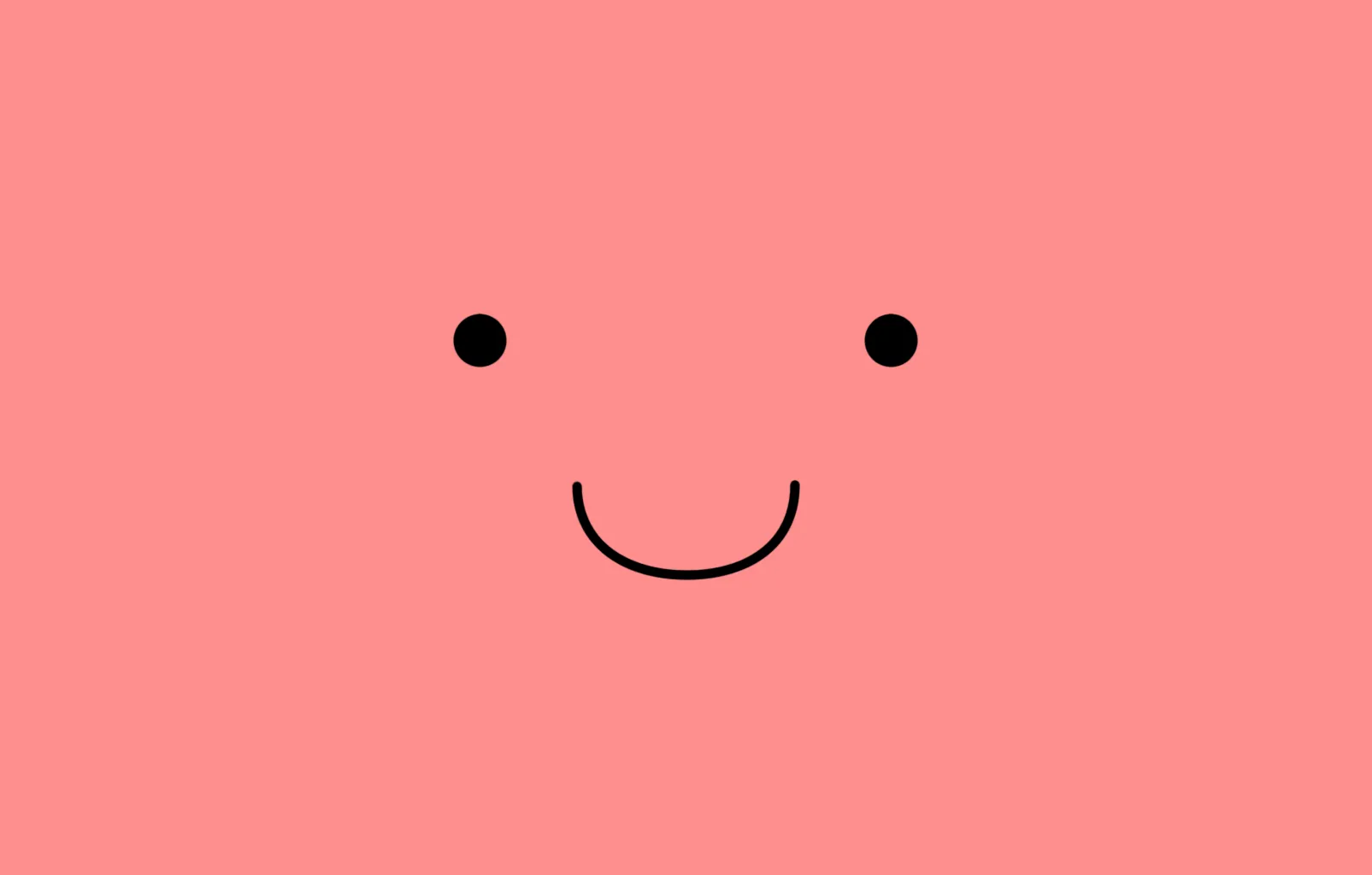 YourElvenSub OnlyFans header