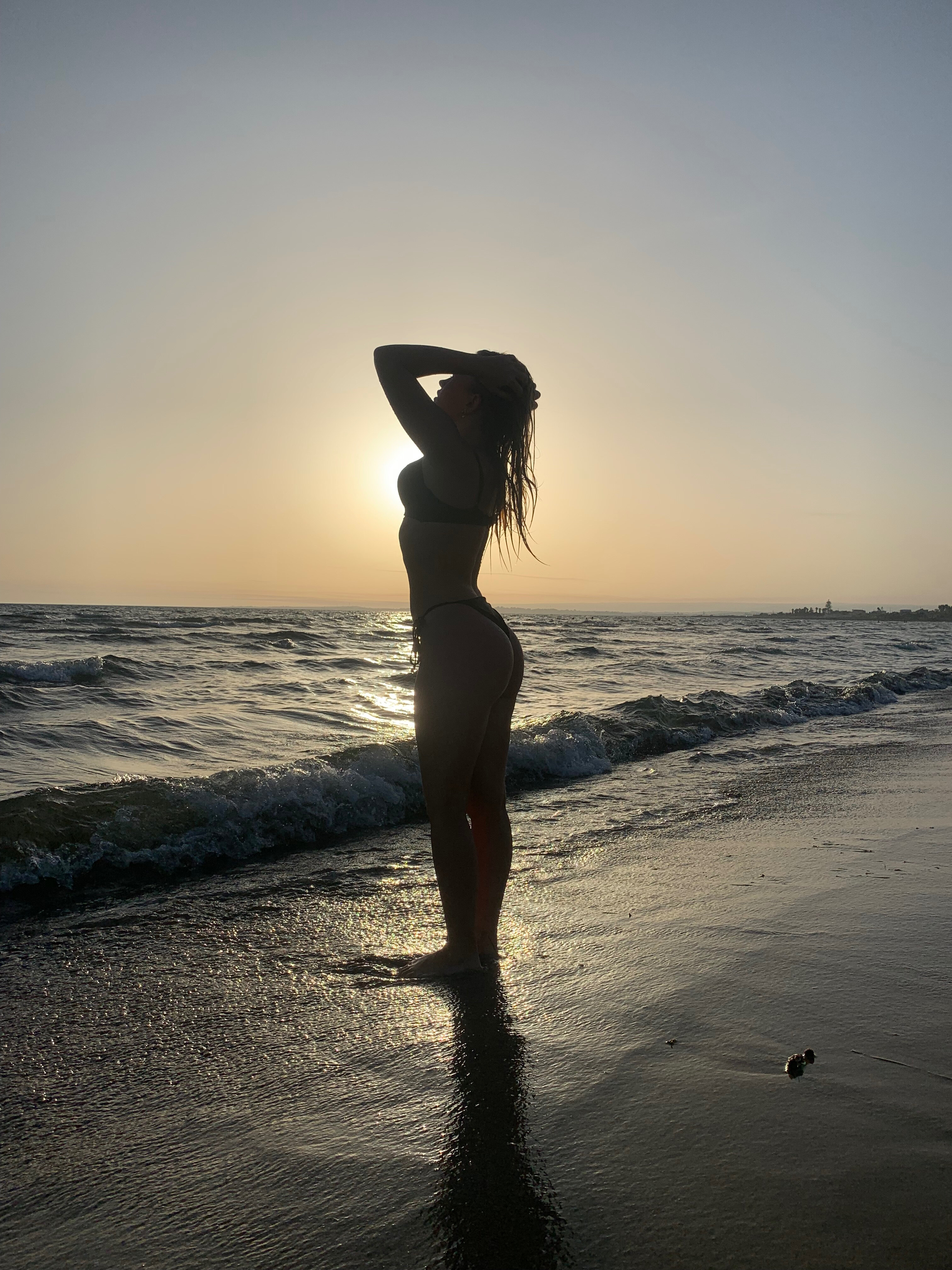 Your Emilie 🫦 OnlyFans