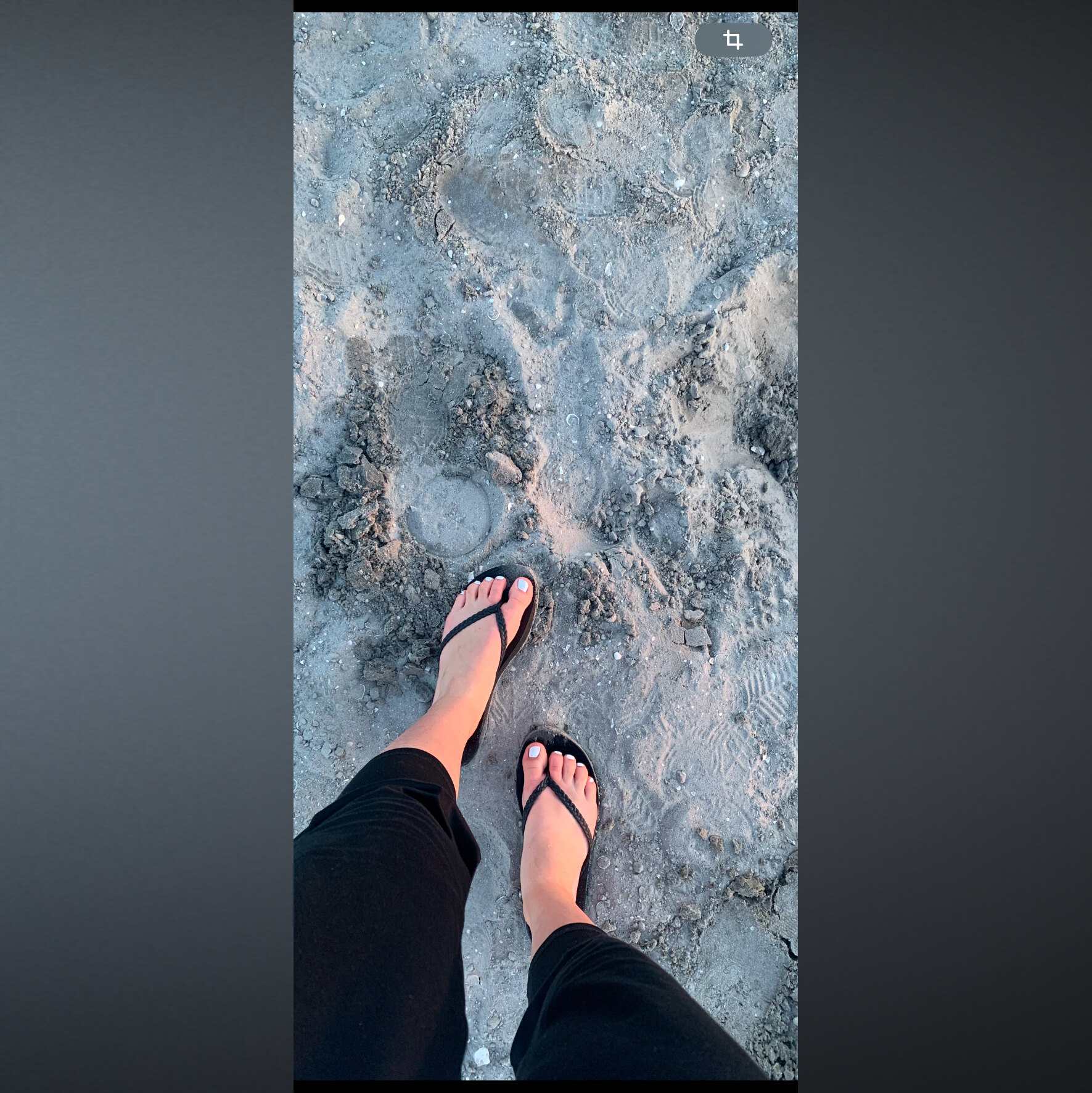 Your Emilie 🫦 OnlyFans header