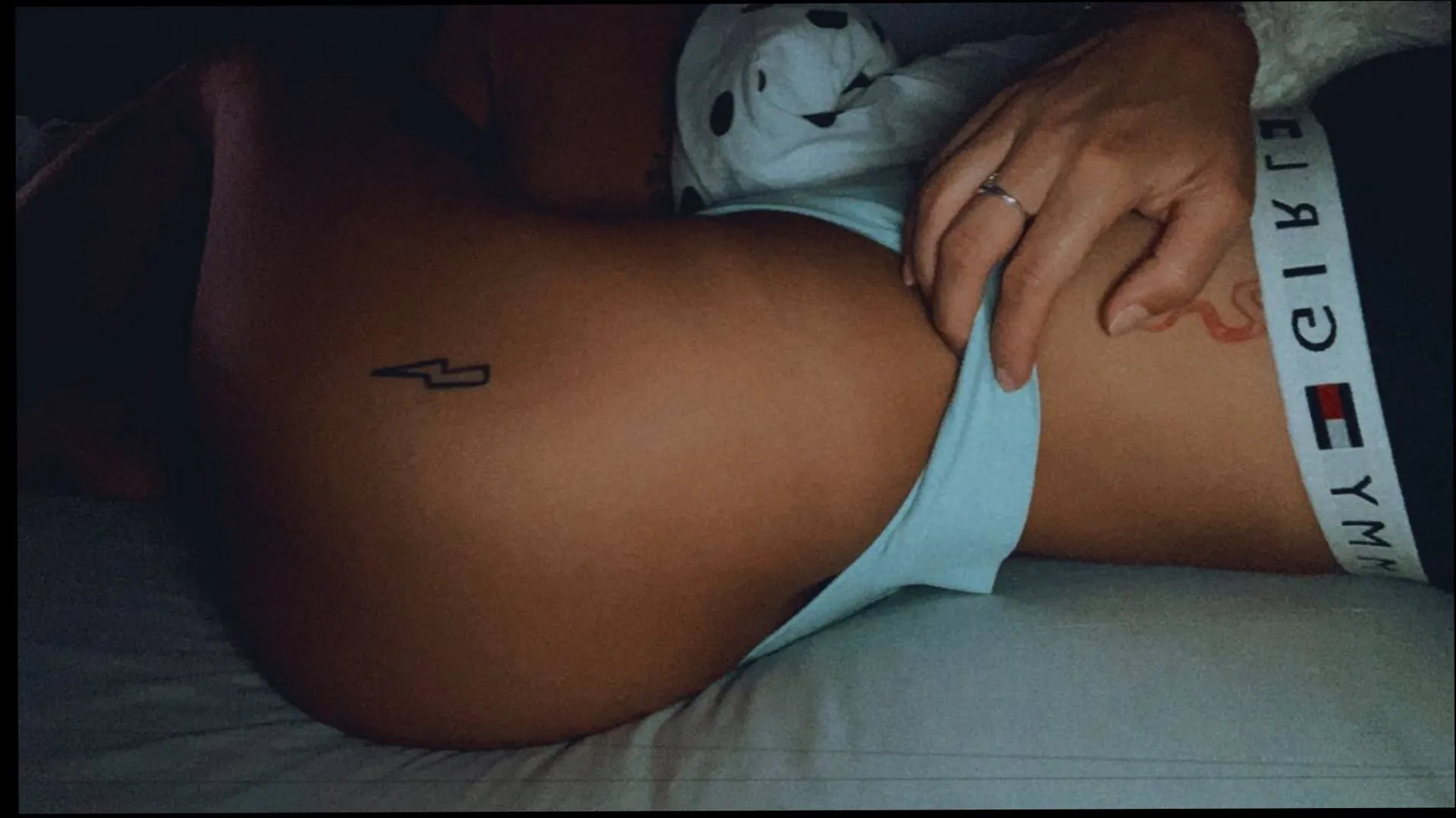 Emma OnlyFans header