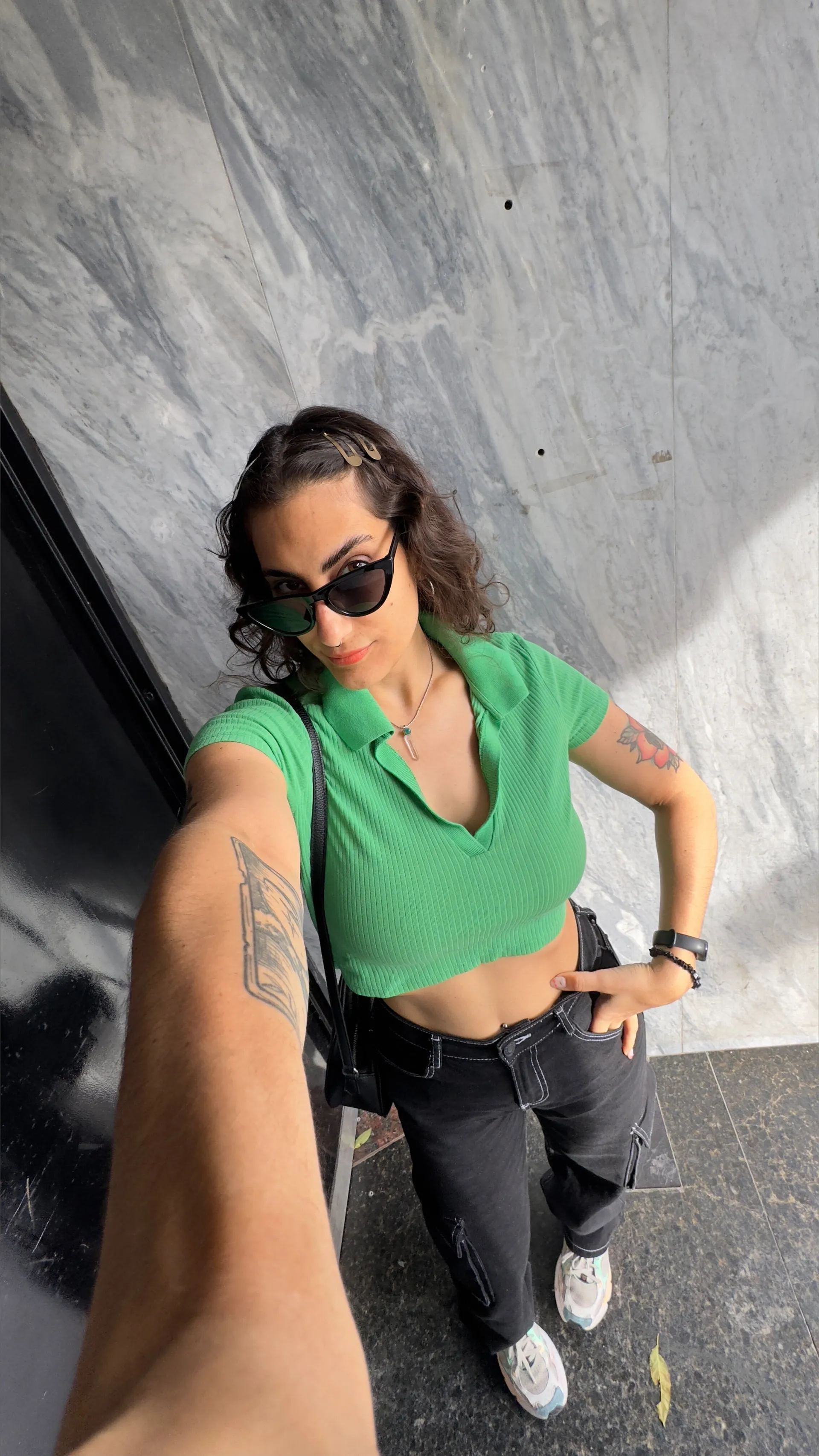 Emme goddess ✨ OnlyFans header