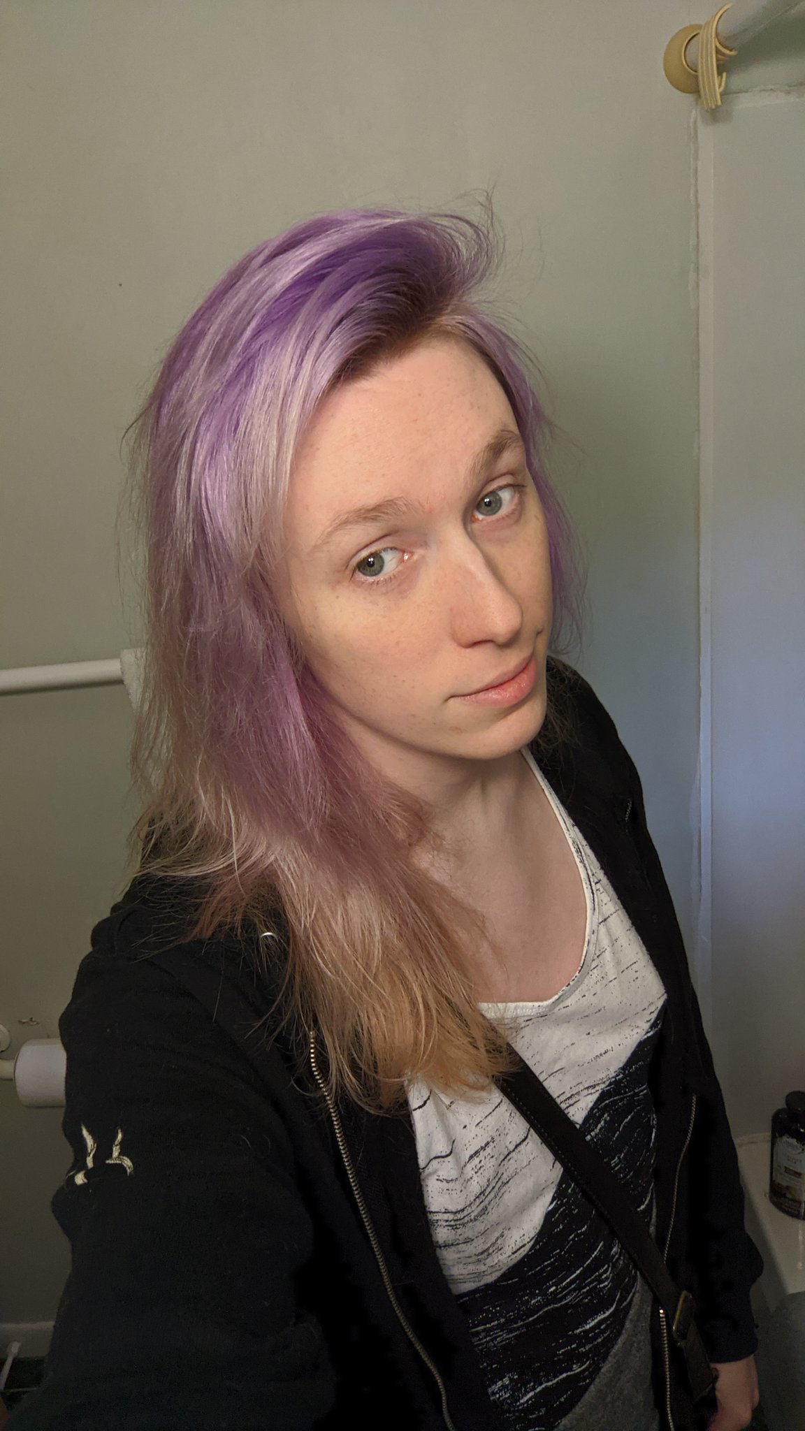 Alice Aluette OnlyFans