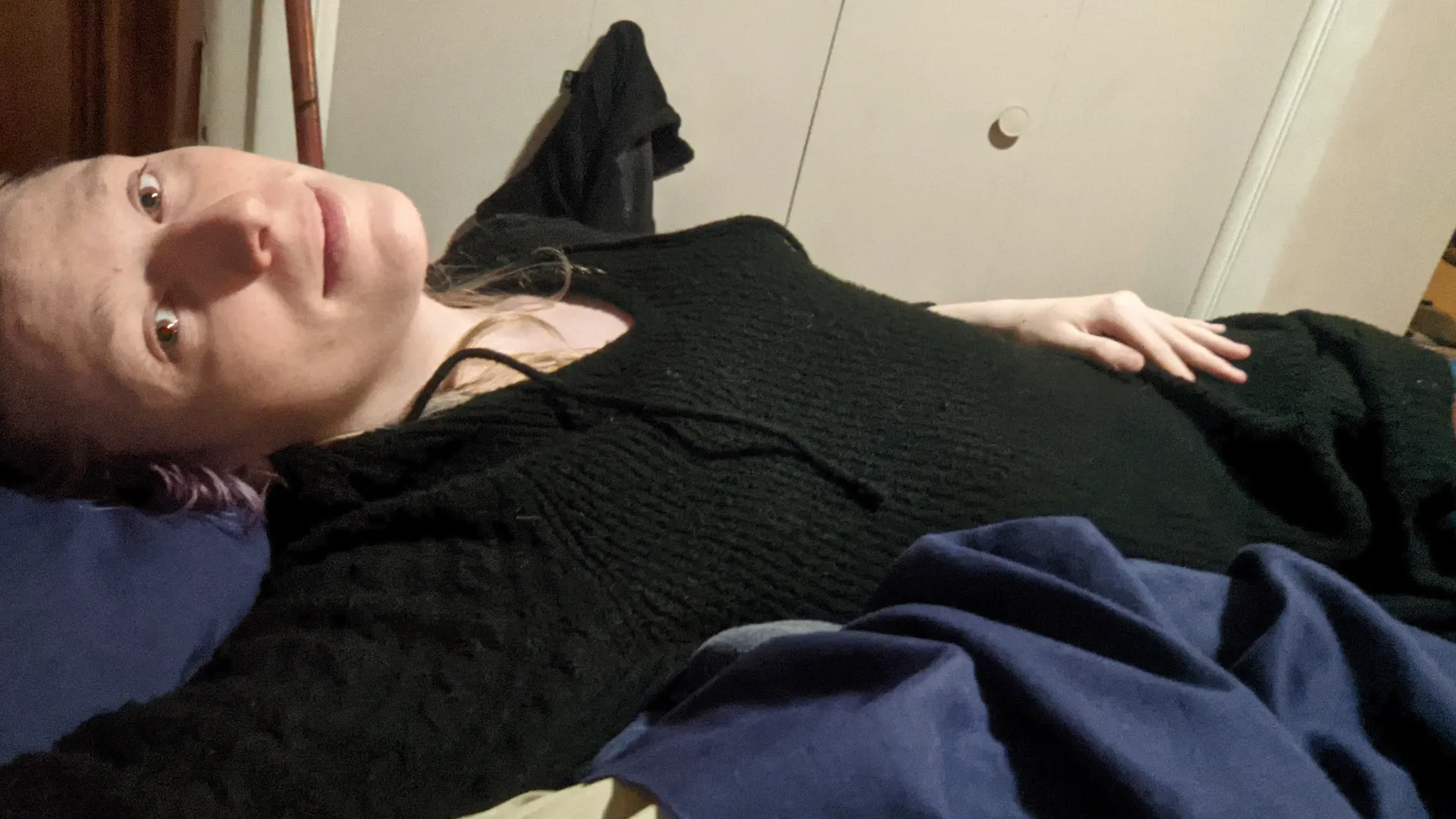 Alice Aluette OnlyFans header