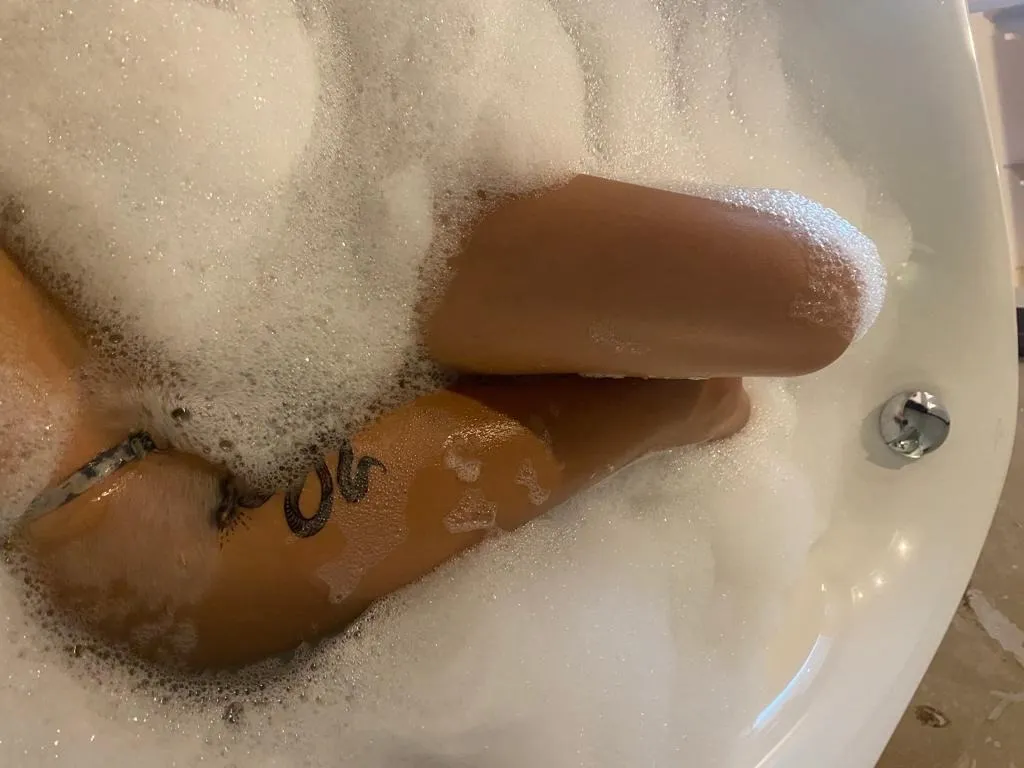 Desire OnlyFans header