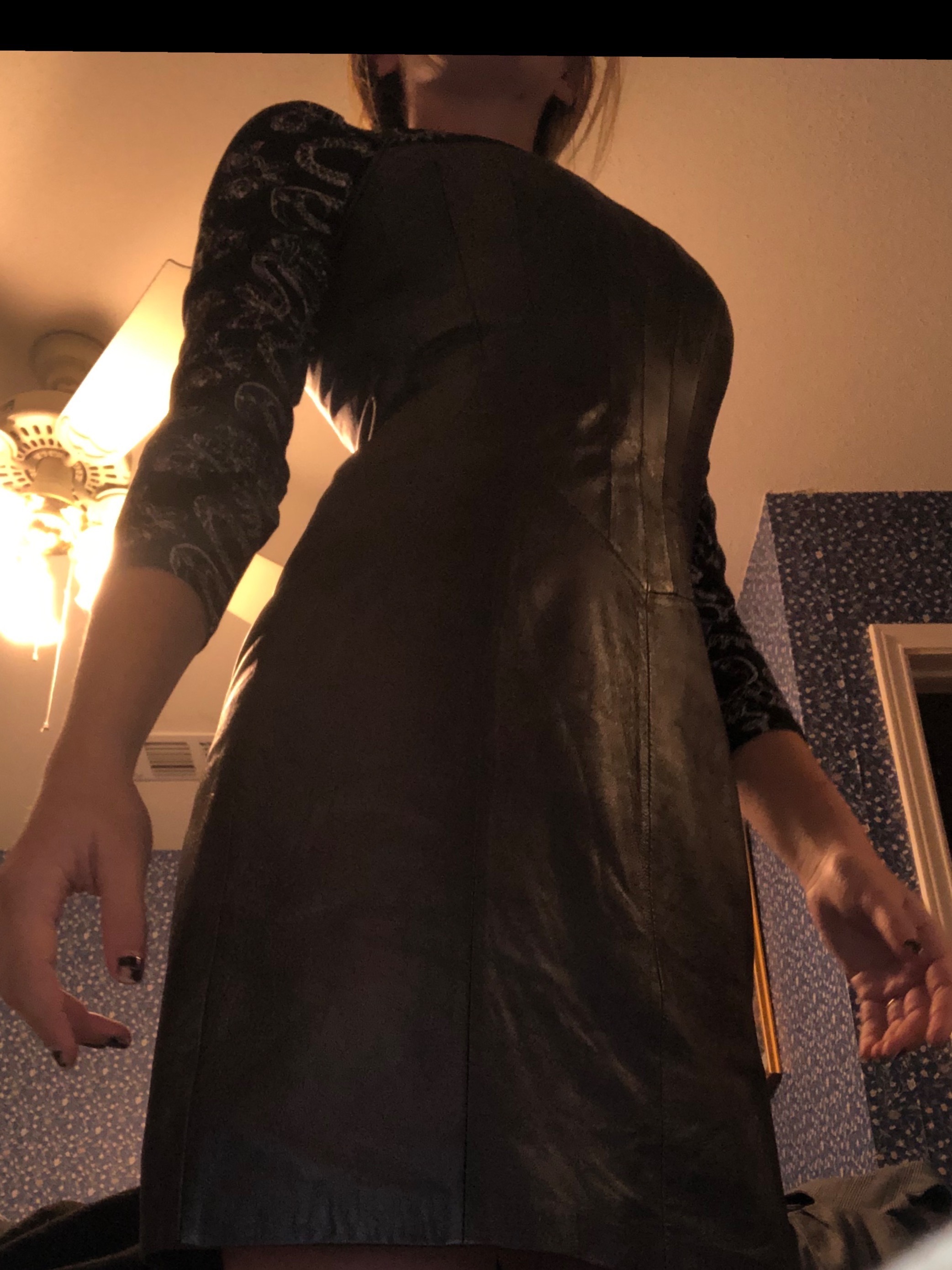 cowgirl coochie OnlyFans