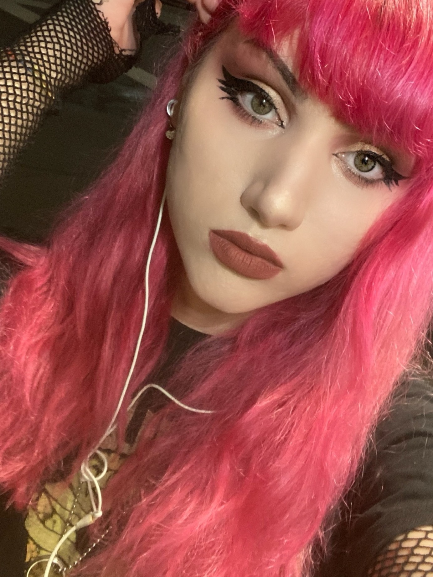 Youremysunrise OnlyFans