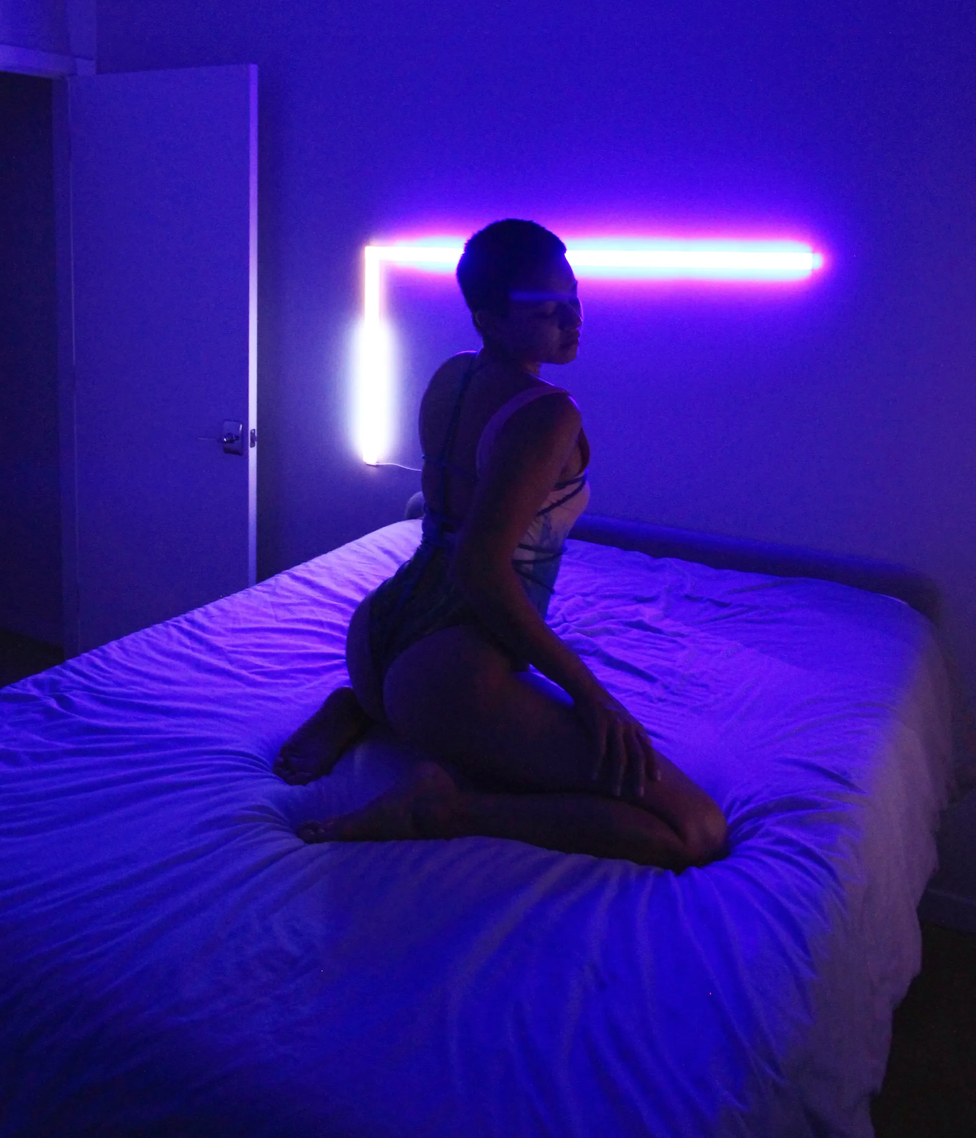 Sigh I OnlyFans header