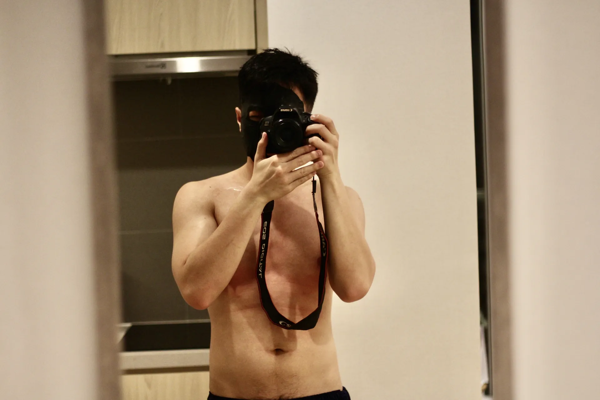 Inevitable Evil OnlyFans header