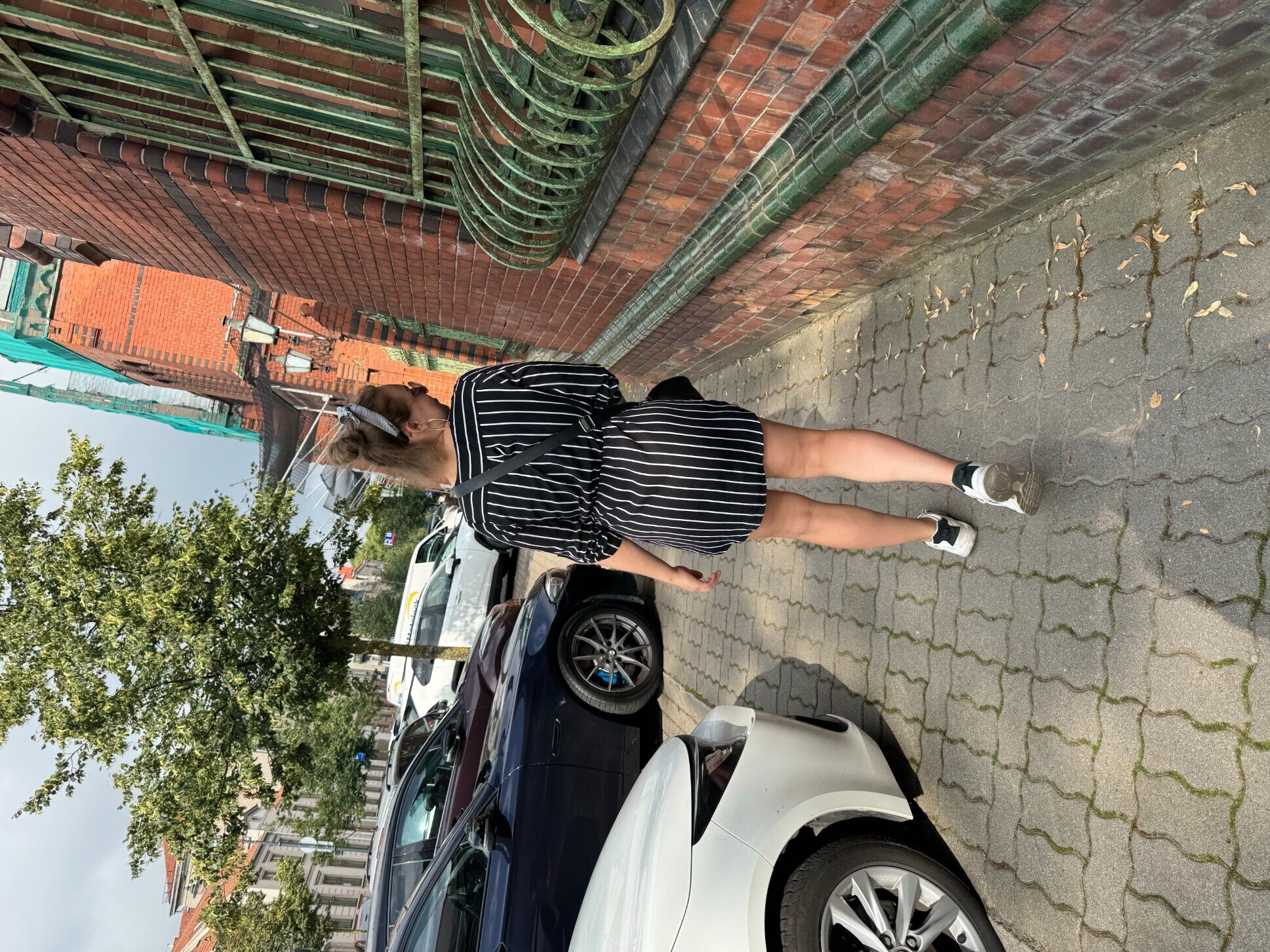 Ema and Erik OnlyFans header