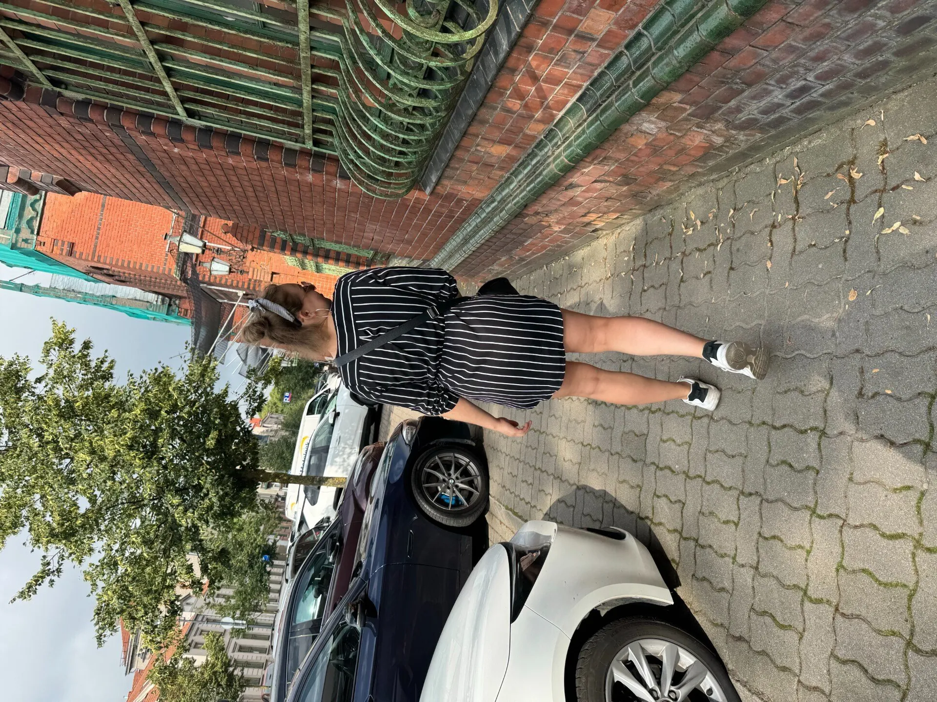 Ema and Erik OnlyFans header