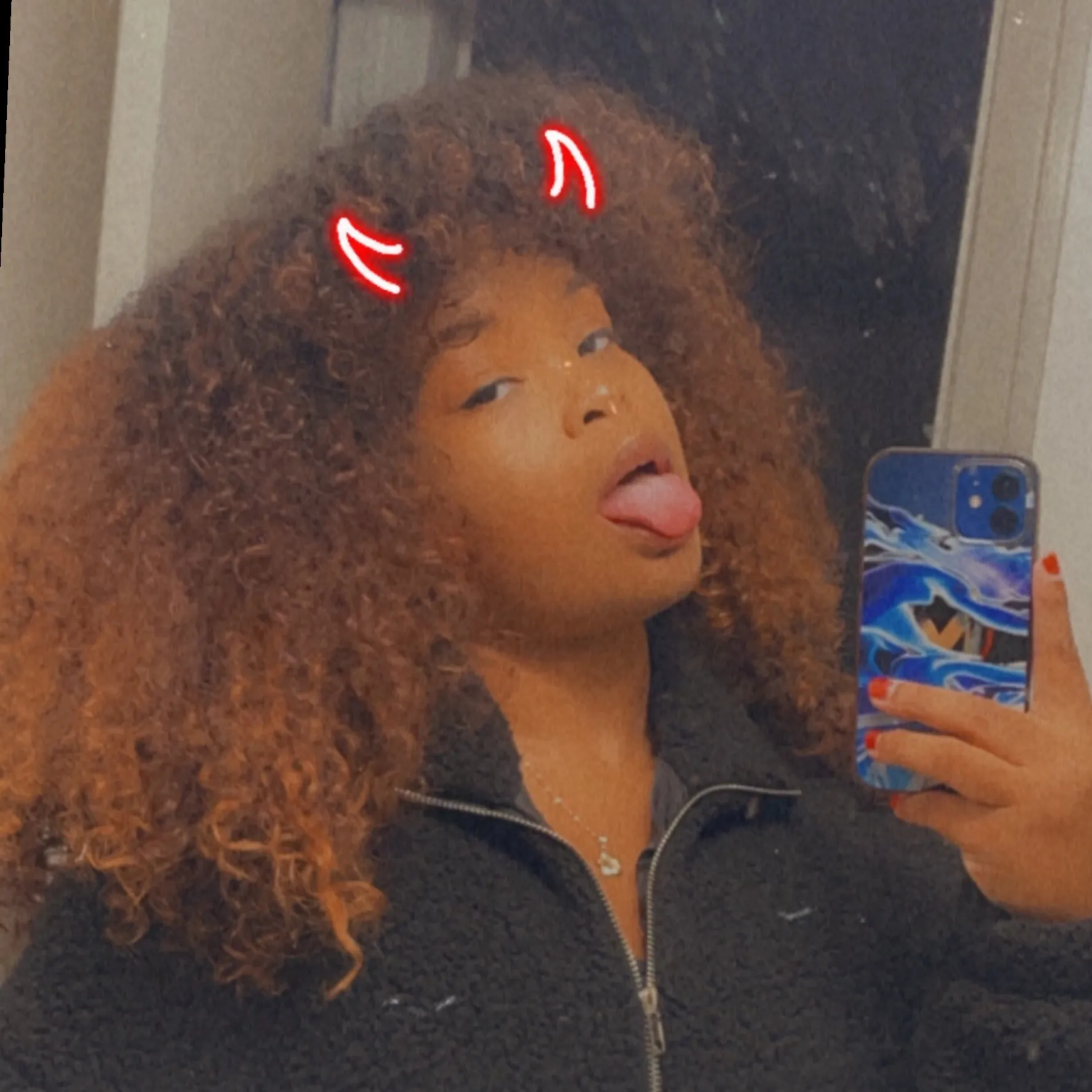 Desire OnlyFans header