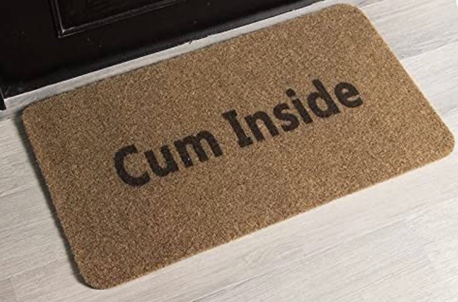 N i K O OnlyFans header