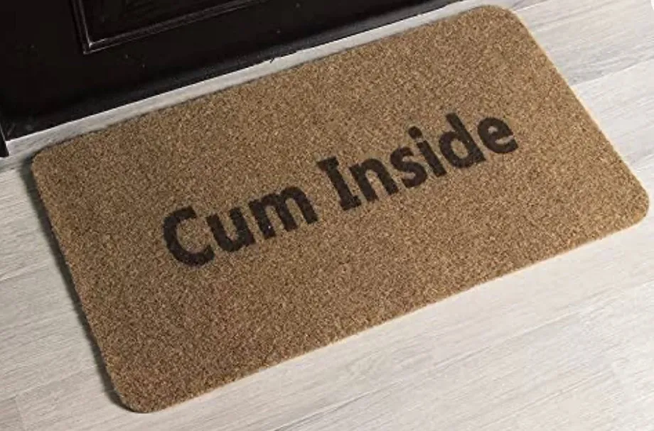 N i K O OnlyFans header