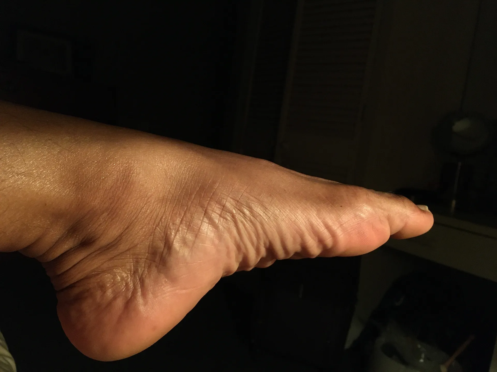 Youreroticboi OnlyFans header