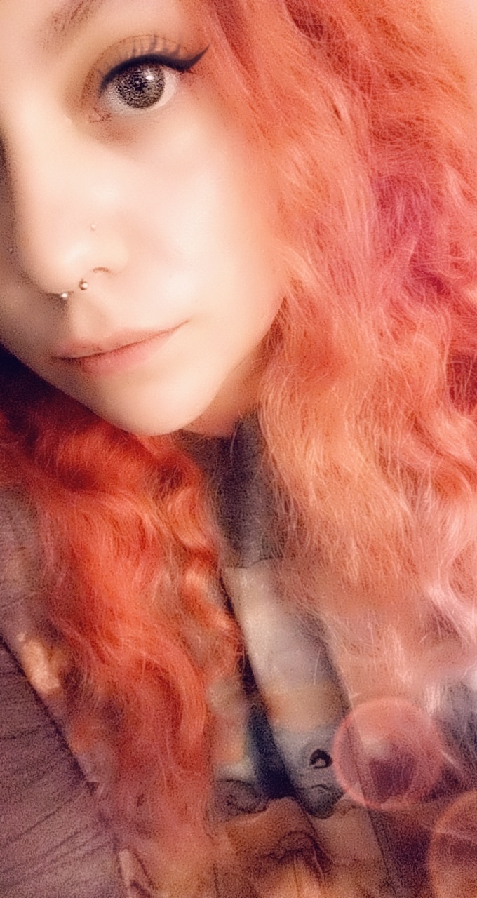 youresuchalovelyfuck OnlyFans