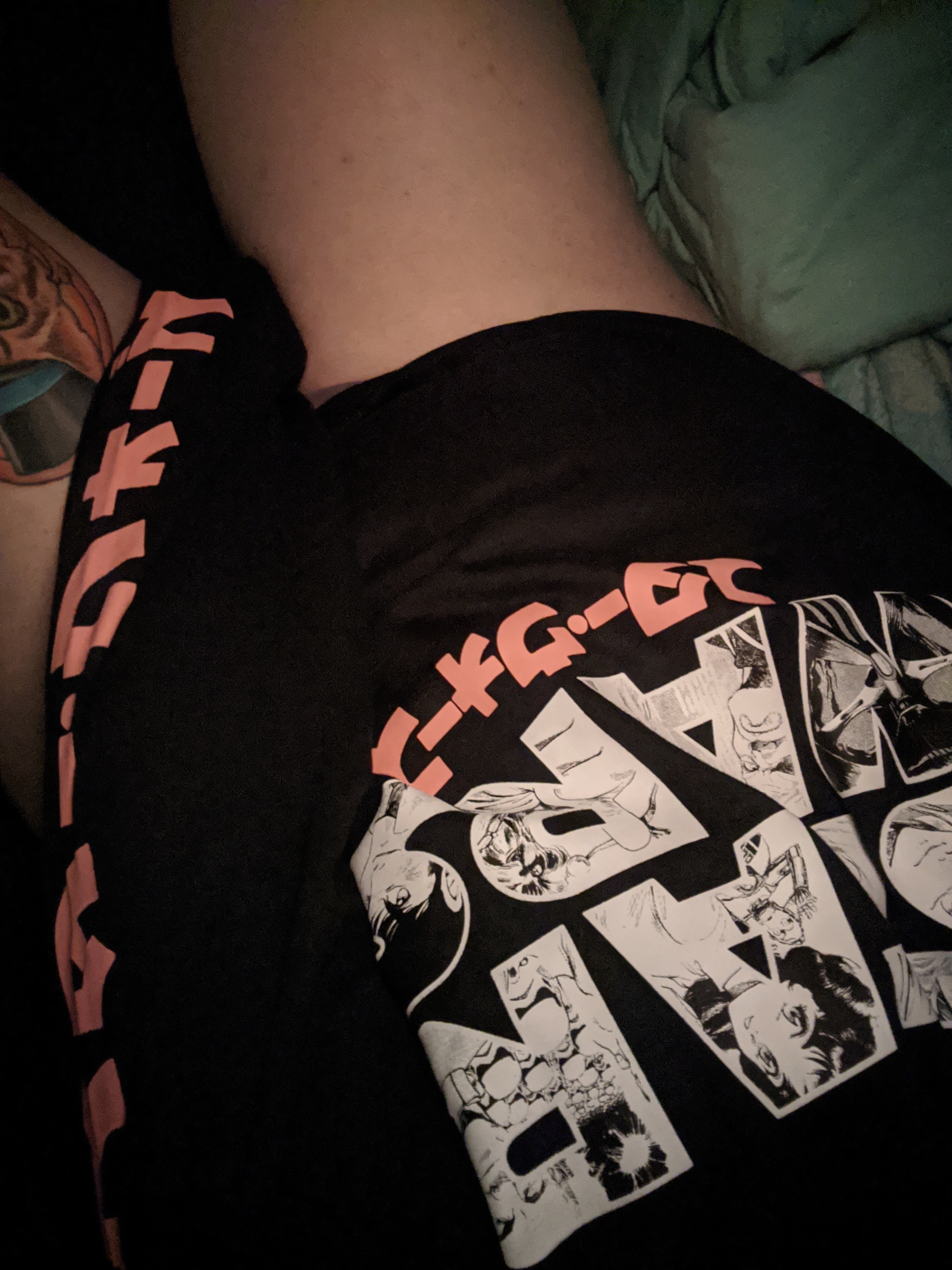 youresuchalovelyfuck OnlyFans header