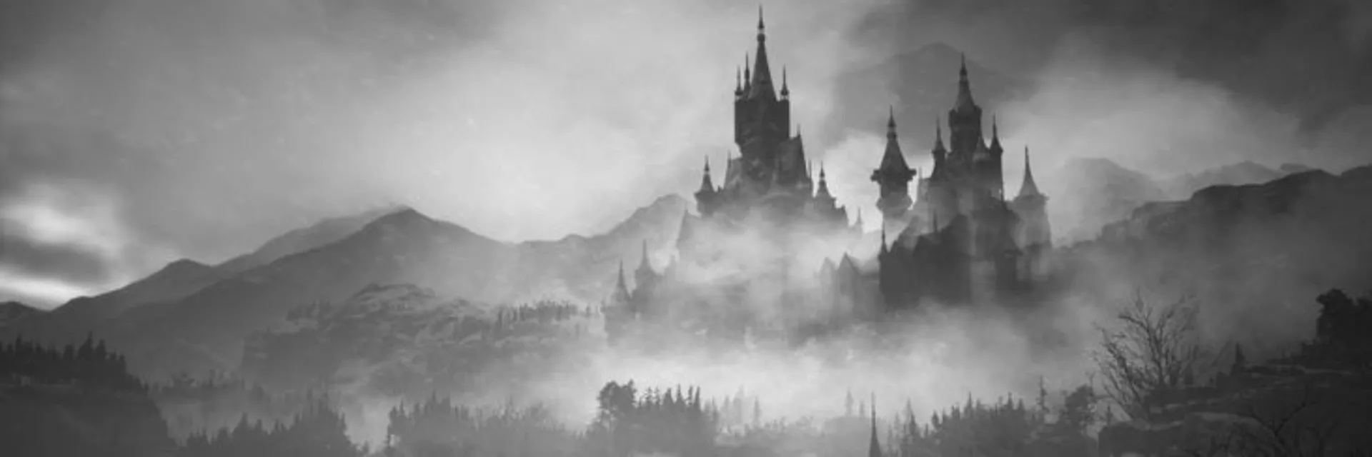 Larkspur OnlyFans header