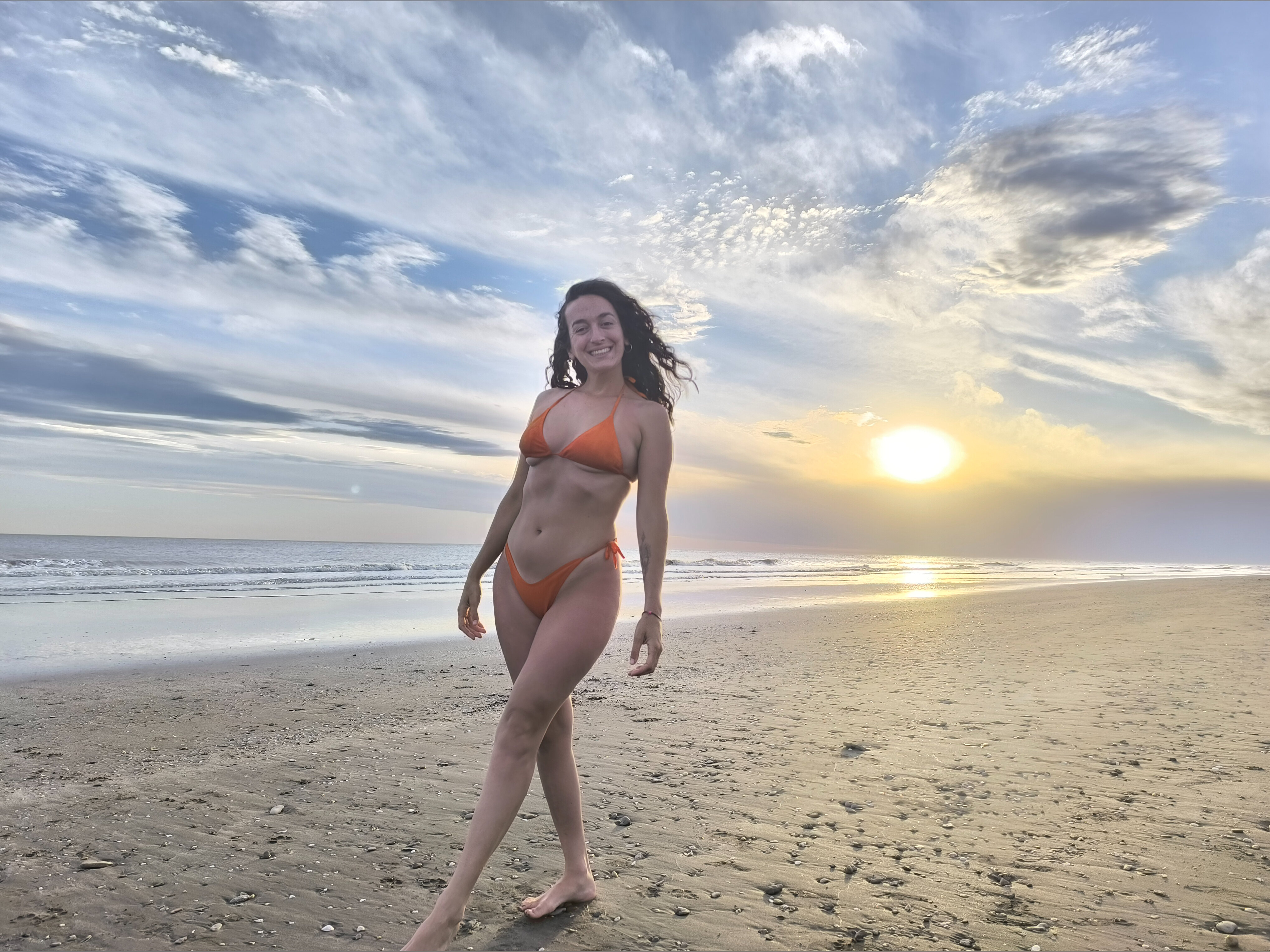 YourFlower🌻 OnlyFans header