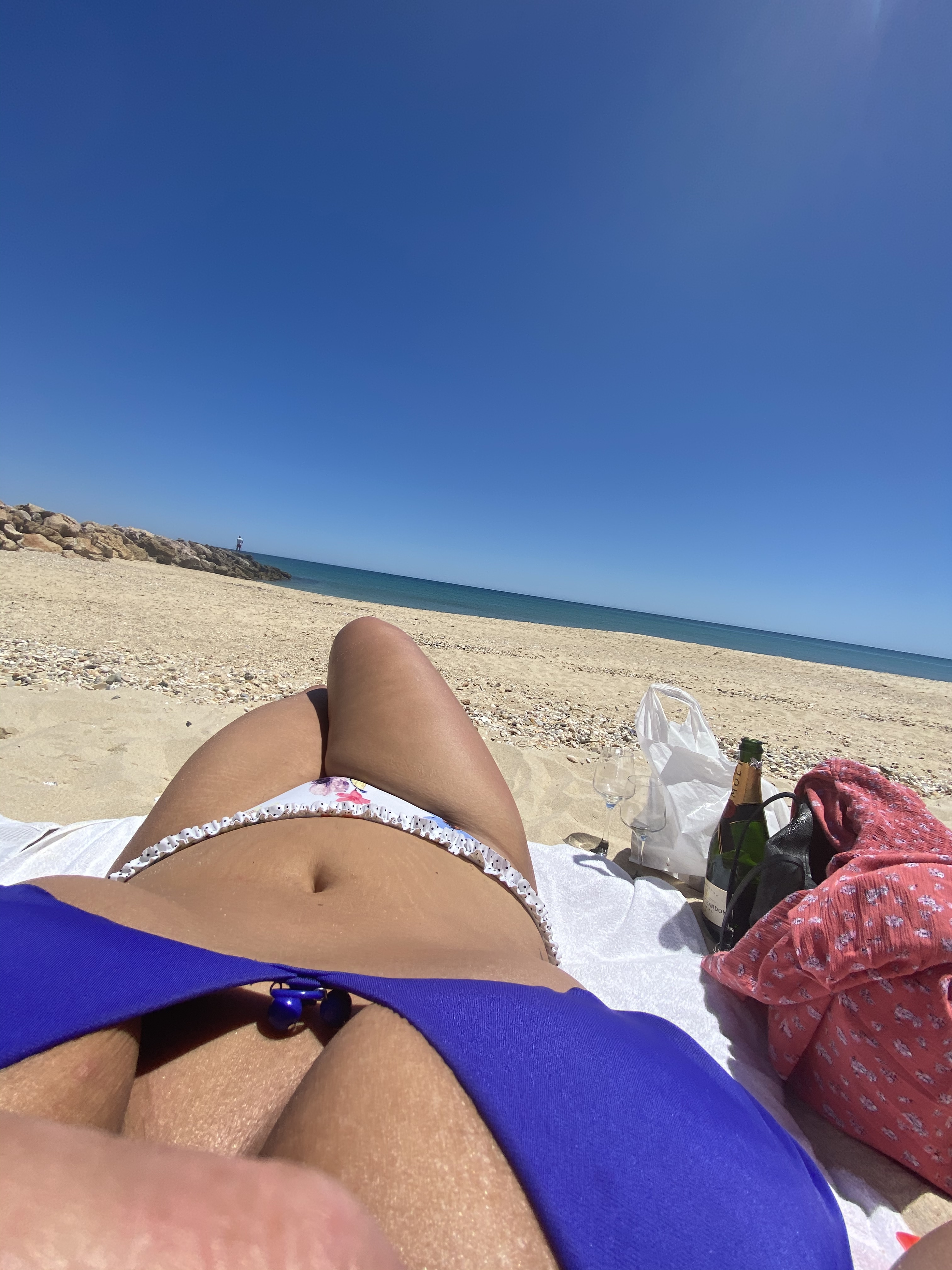 Shannon OnlyFans header