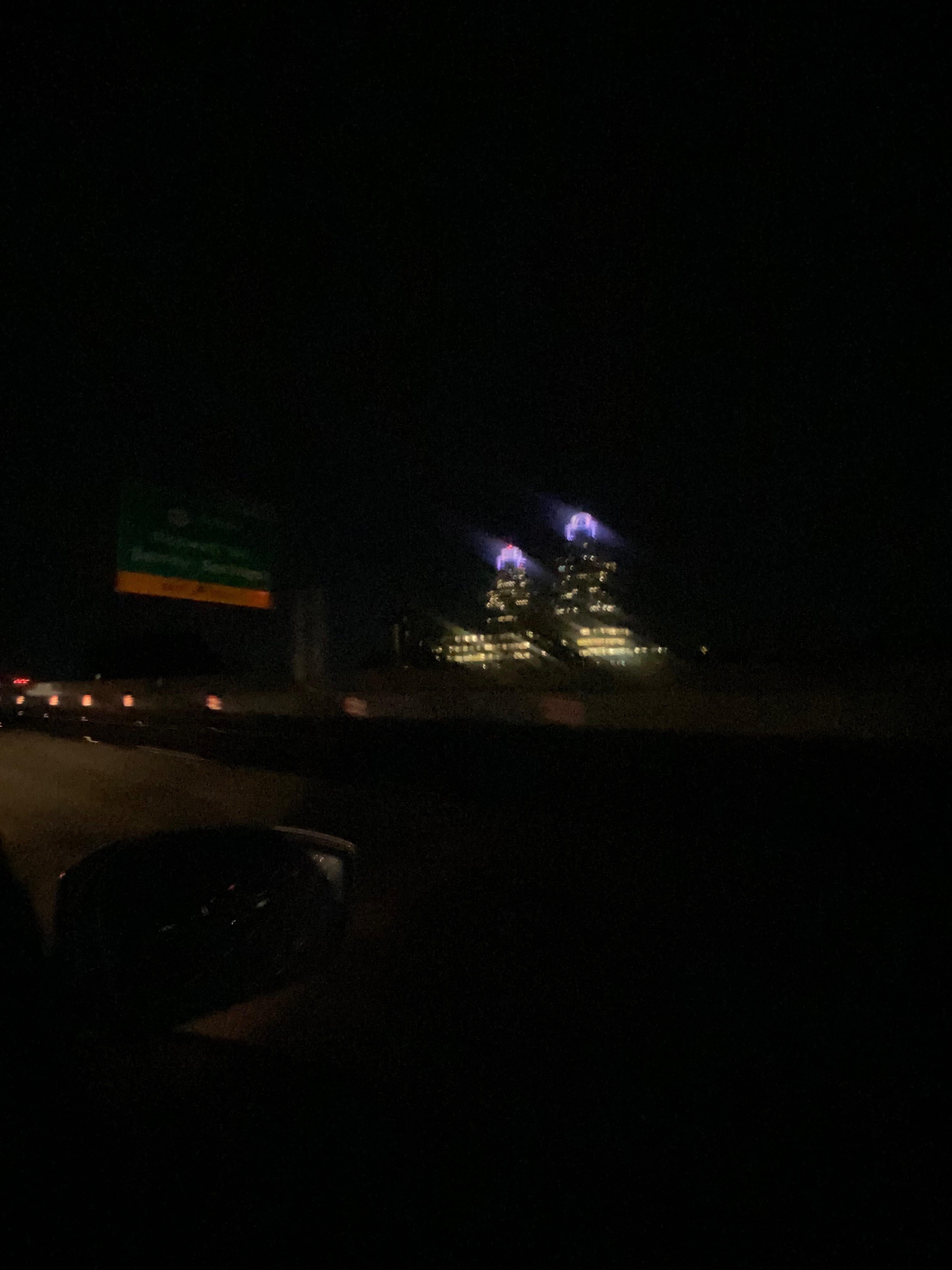 kiki OnlyFans header