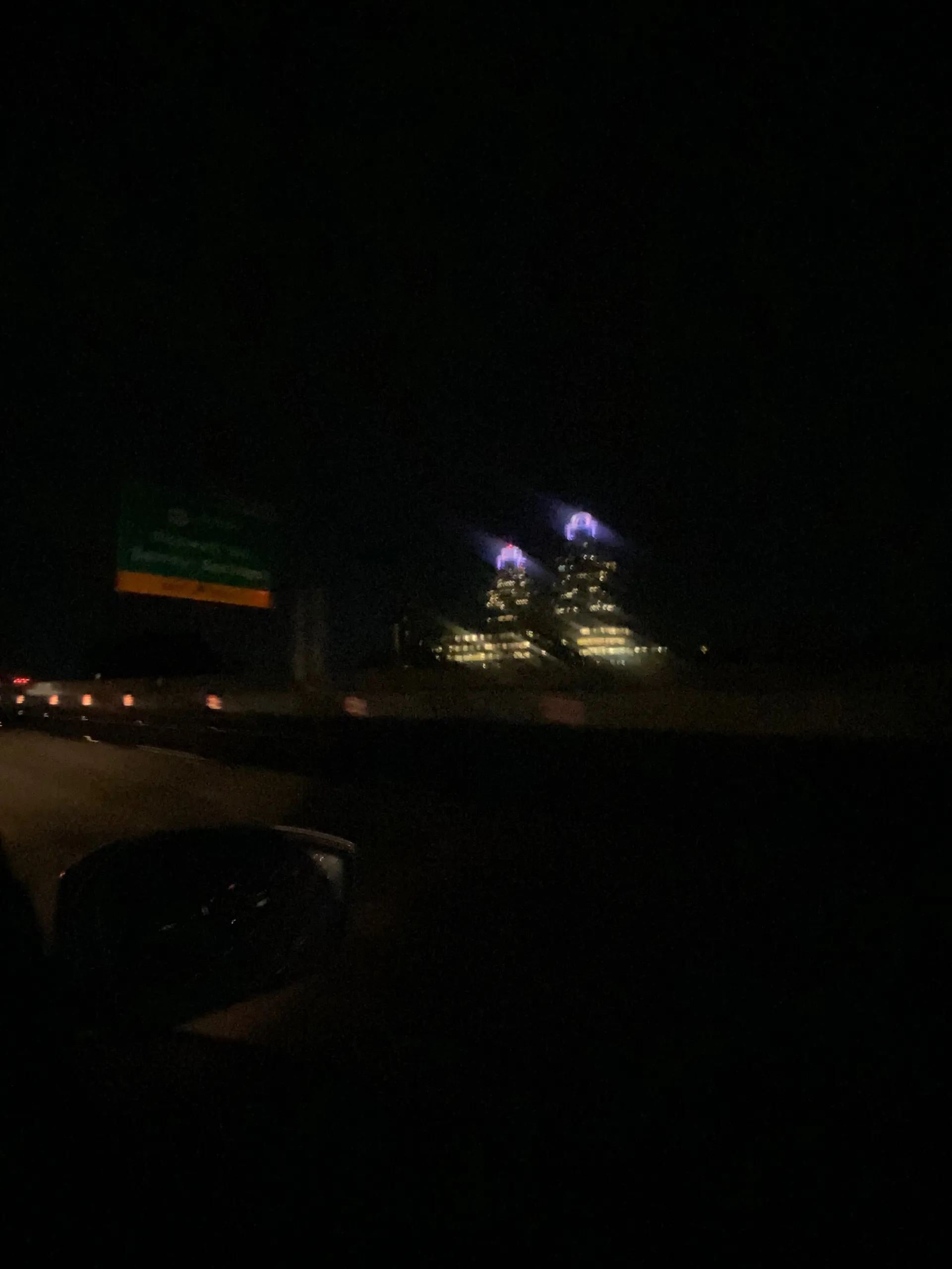 kiki OnlyFans header