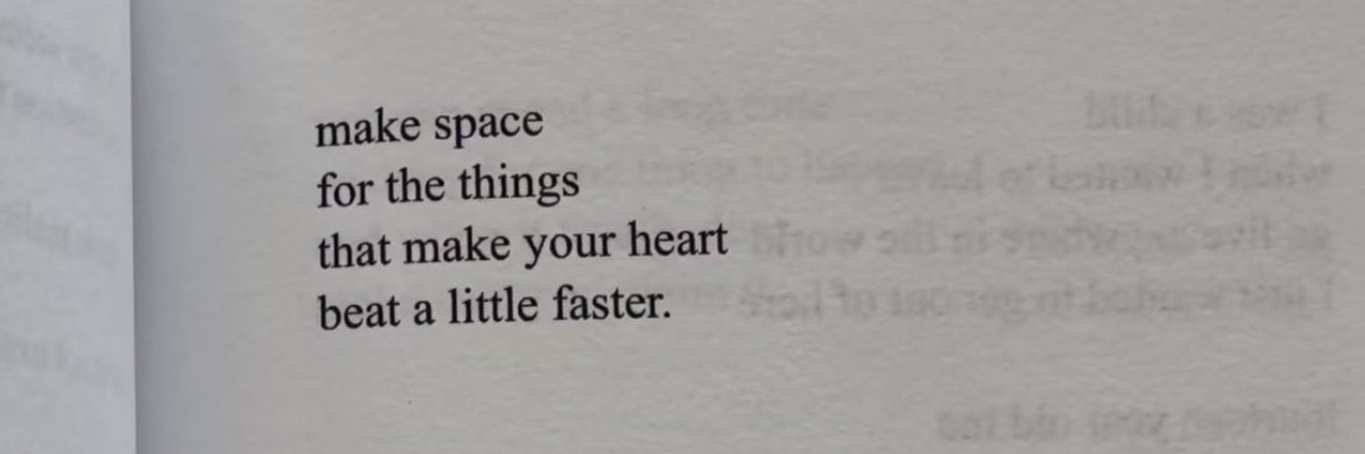 Yourf4vbo1 OnlyFans header
