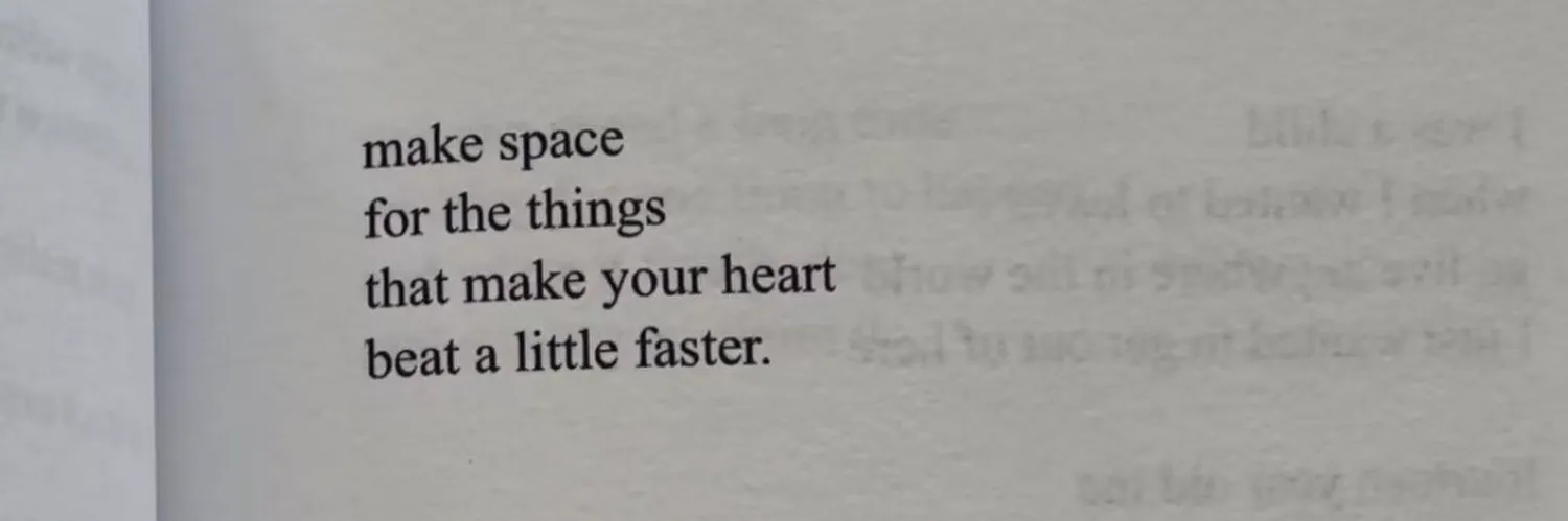 Yourf4vbo1 OnlyFans header