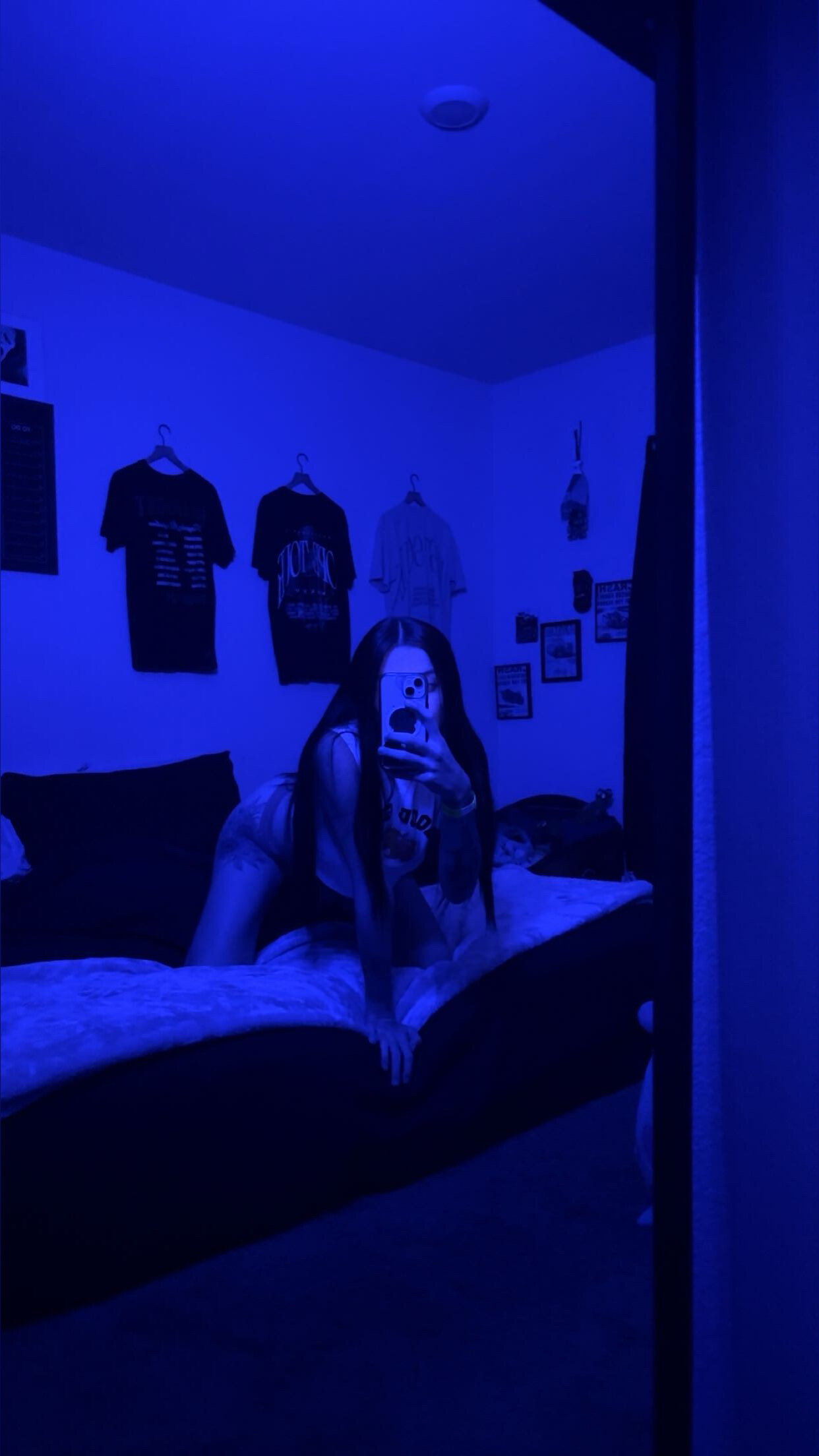 see you in your dreams 🖤 OnlyFans