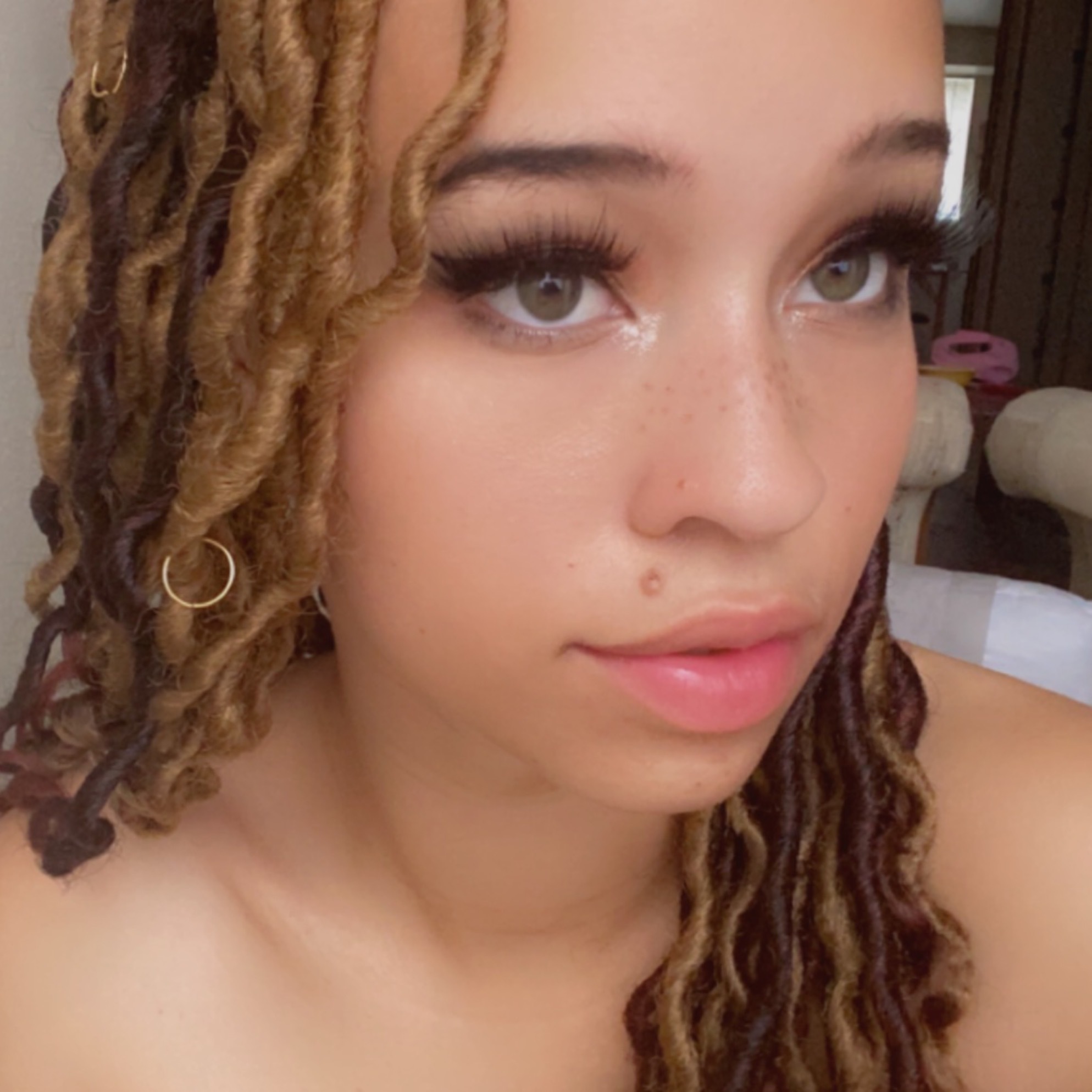 Silly Lily 💕 OnlyFans