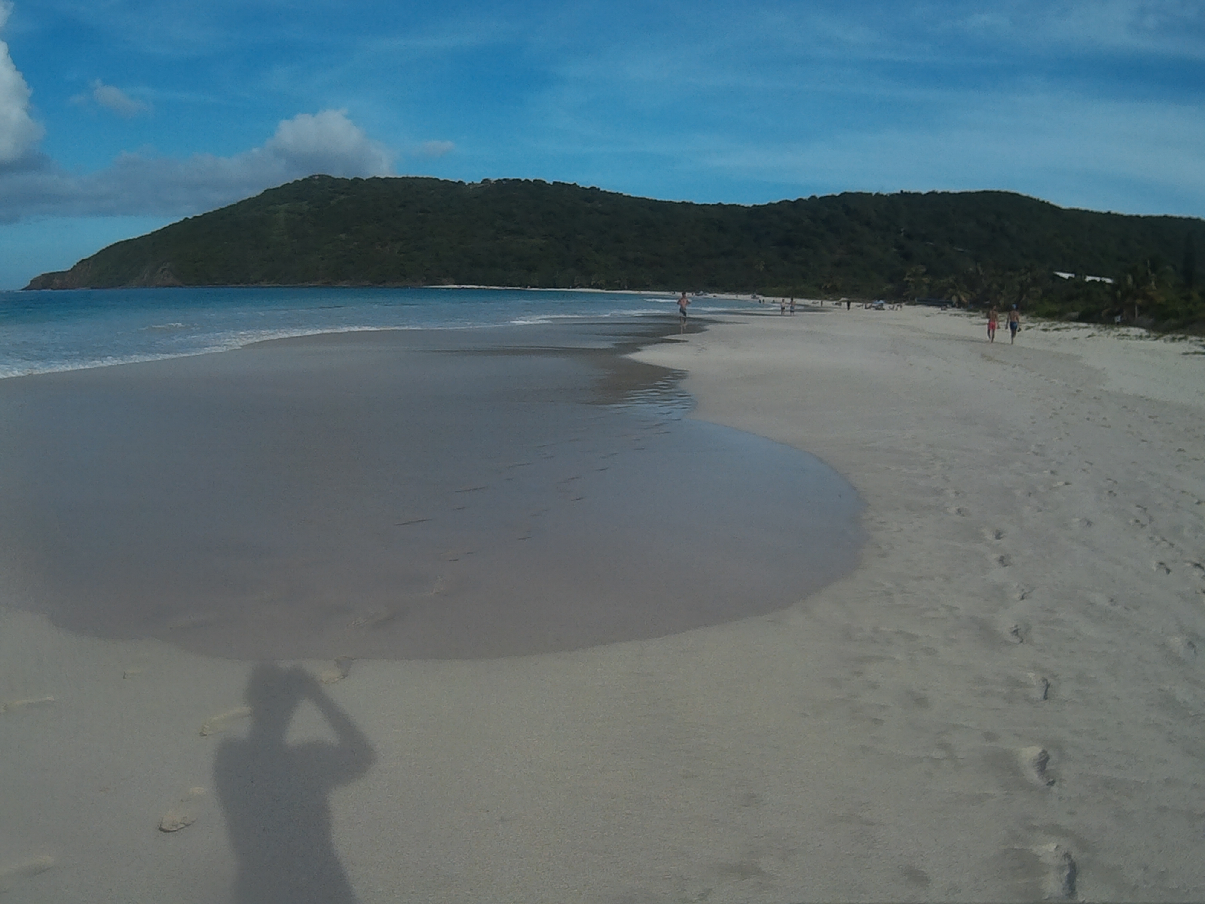 YourFairytale OnlyFans header