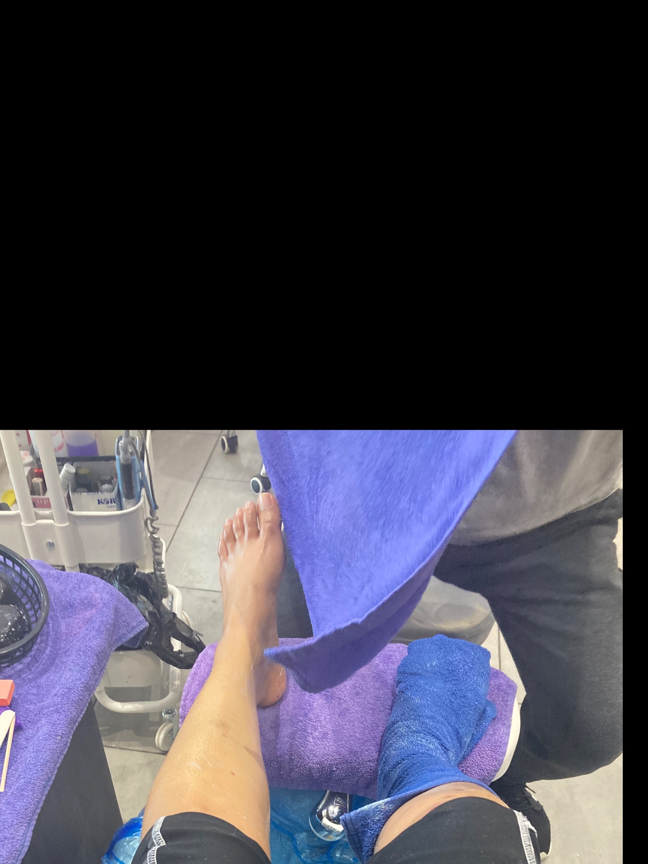 Fantacee OnlyFans header