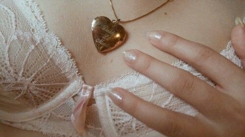 Miss Fantasy OnlyFans