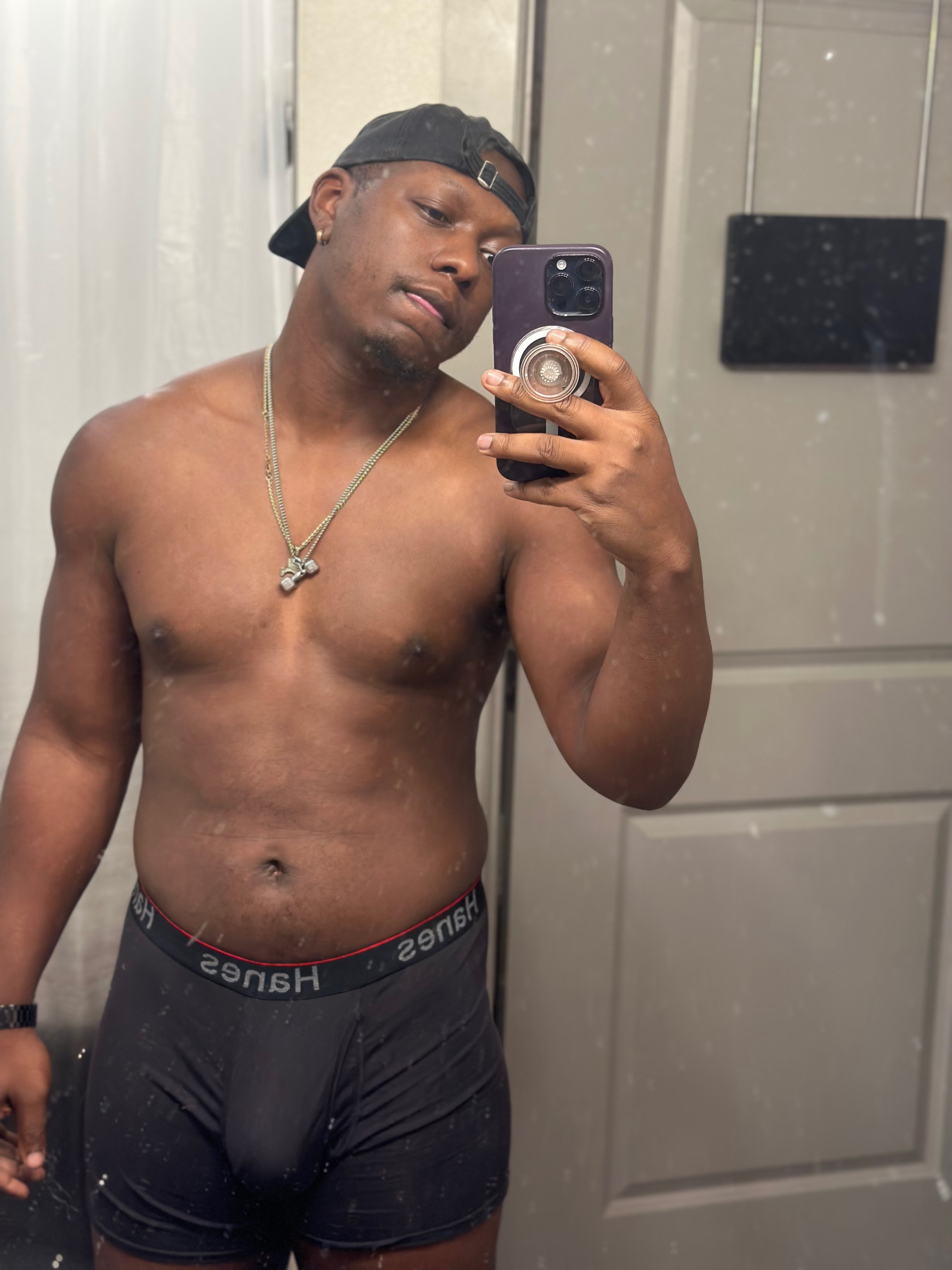 King Pleazer OnlyFans