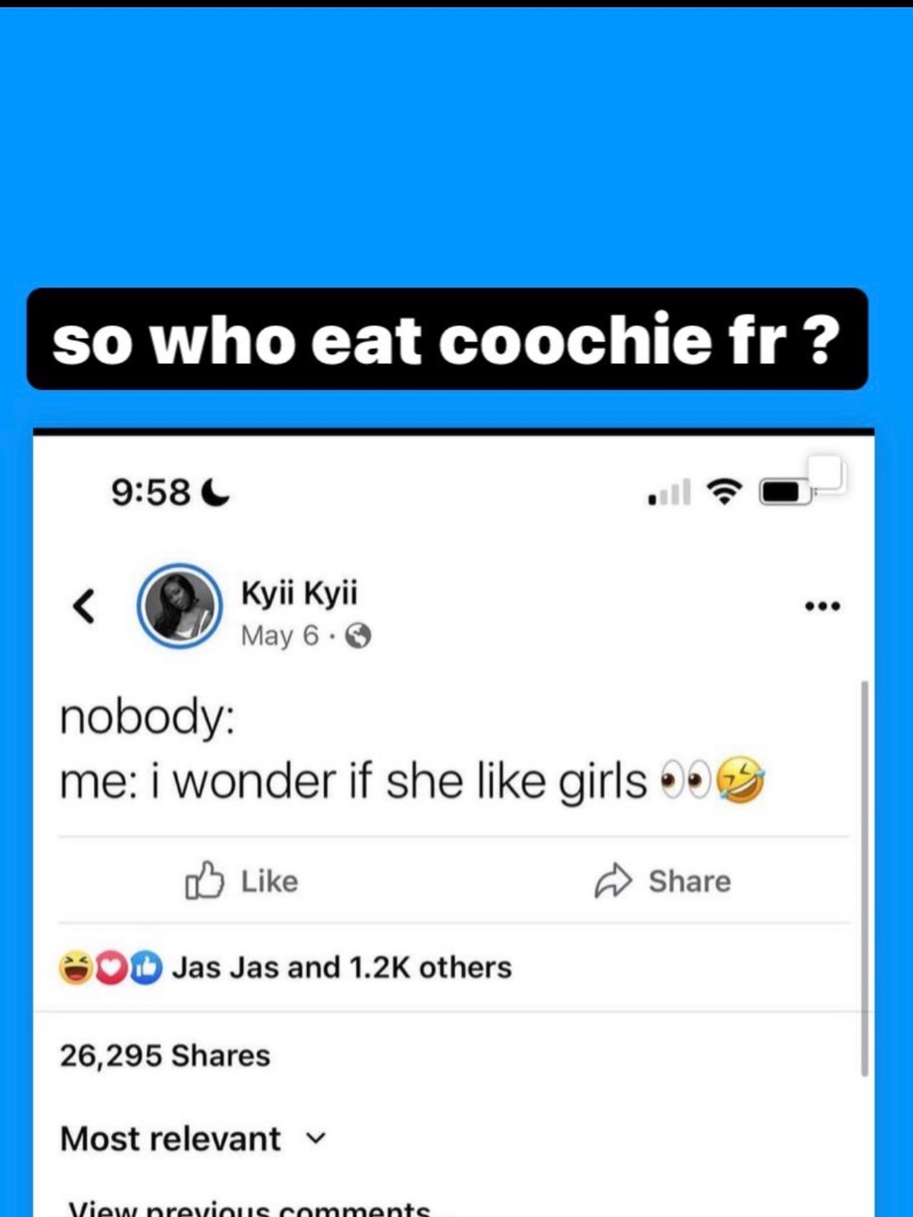 King Pleazer OnlyFans header