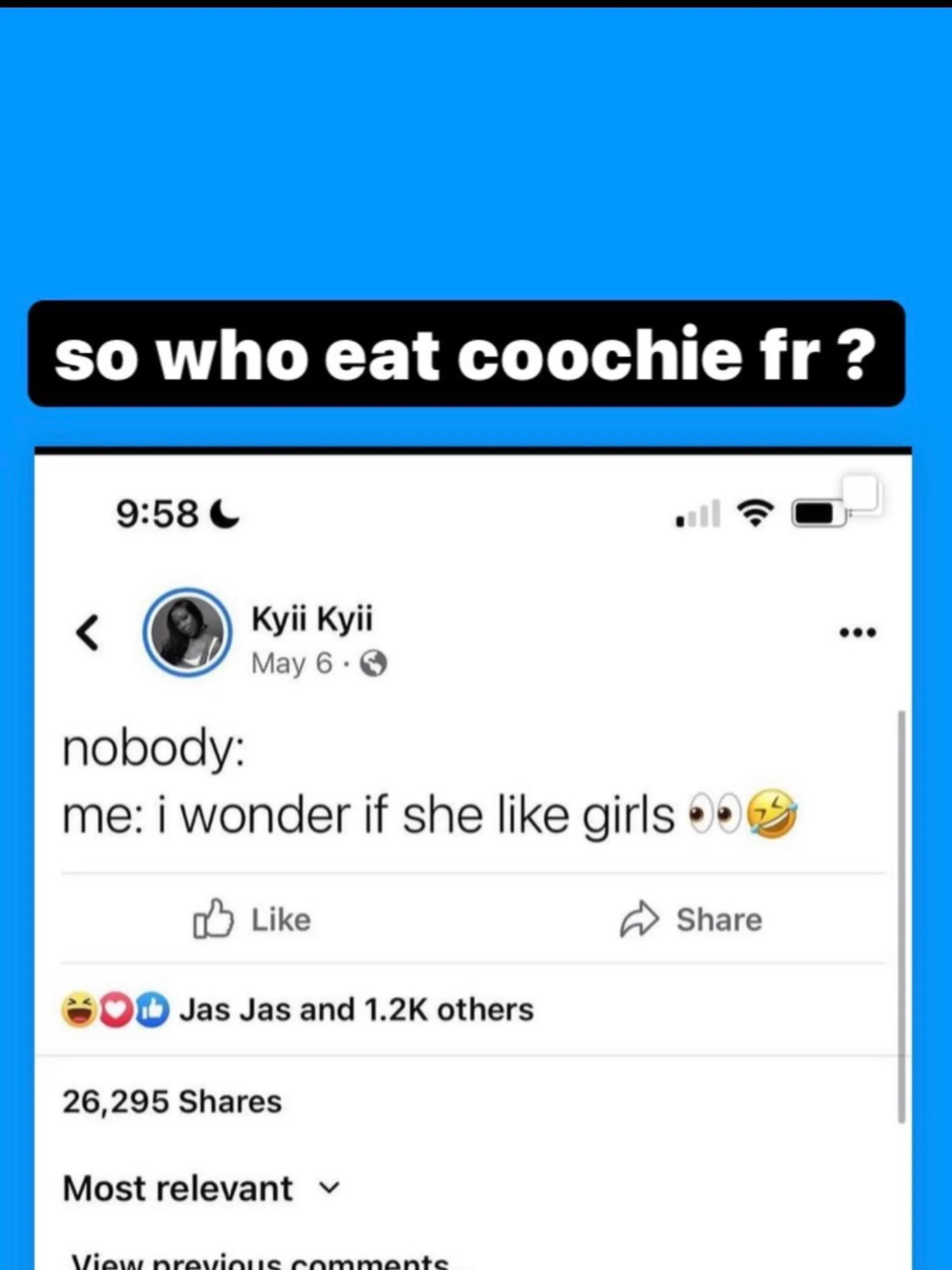 King Pleazer OnlyFans header