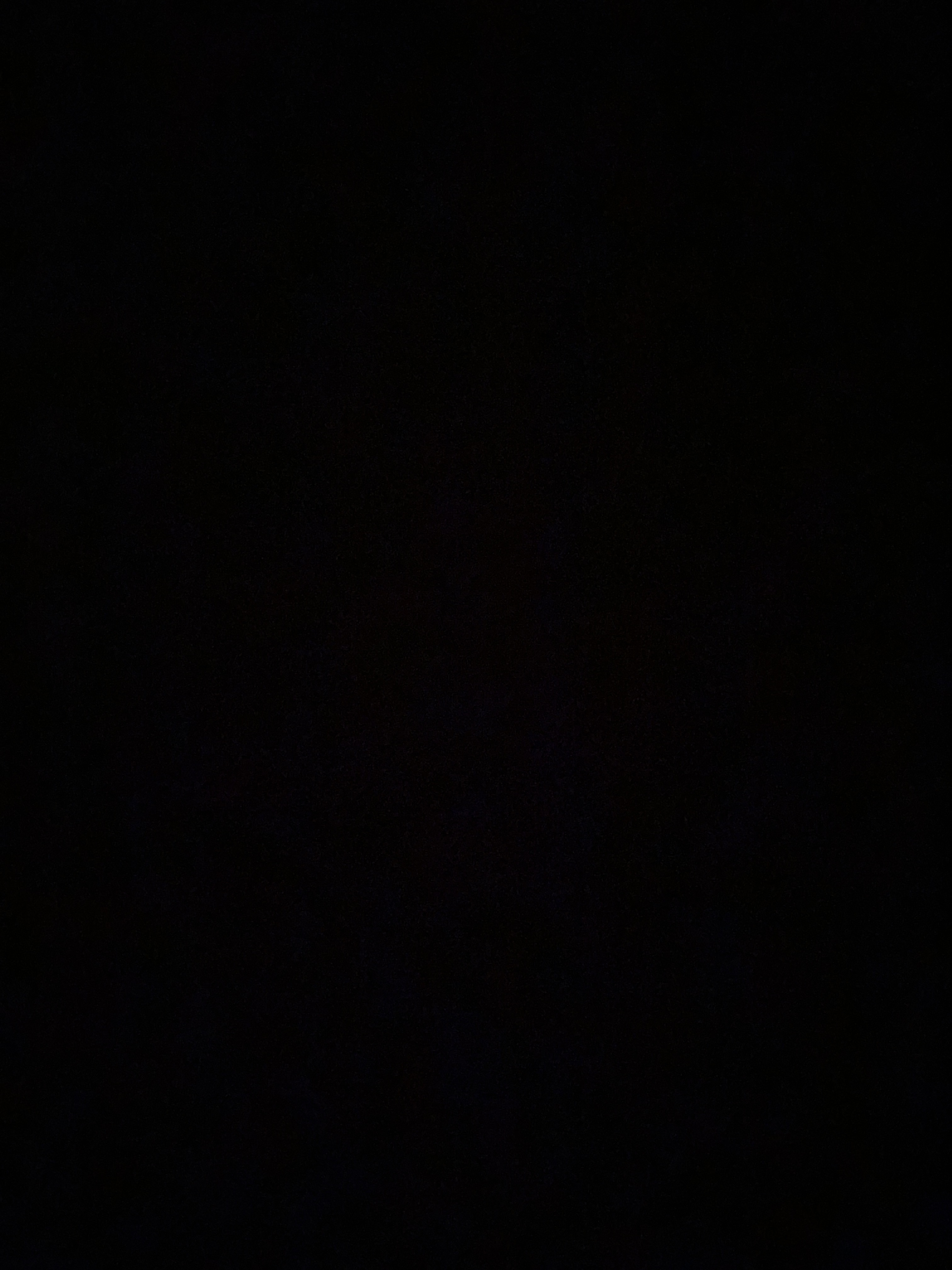 Your Fantassy OnlyFans header