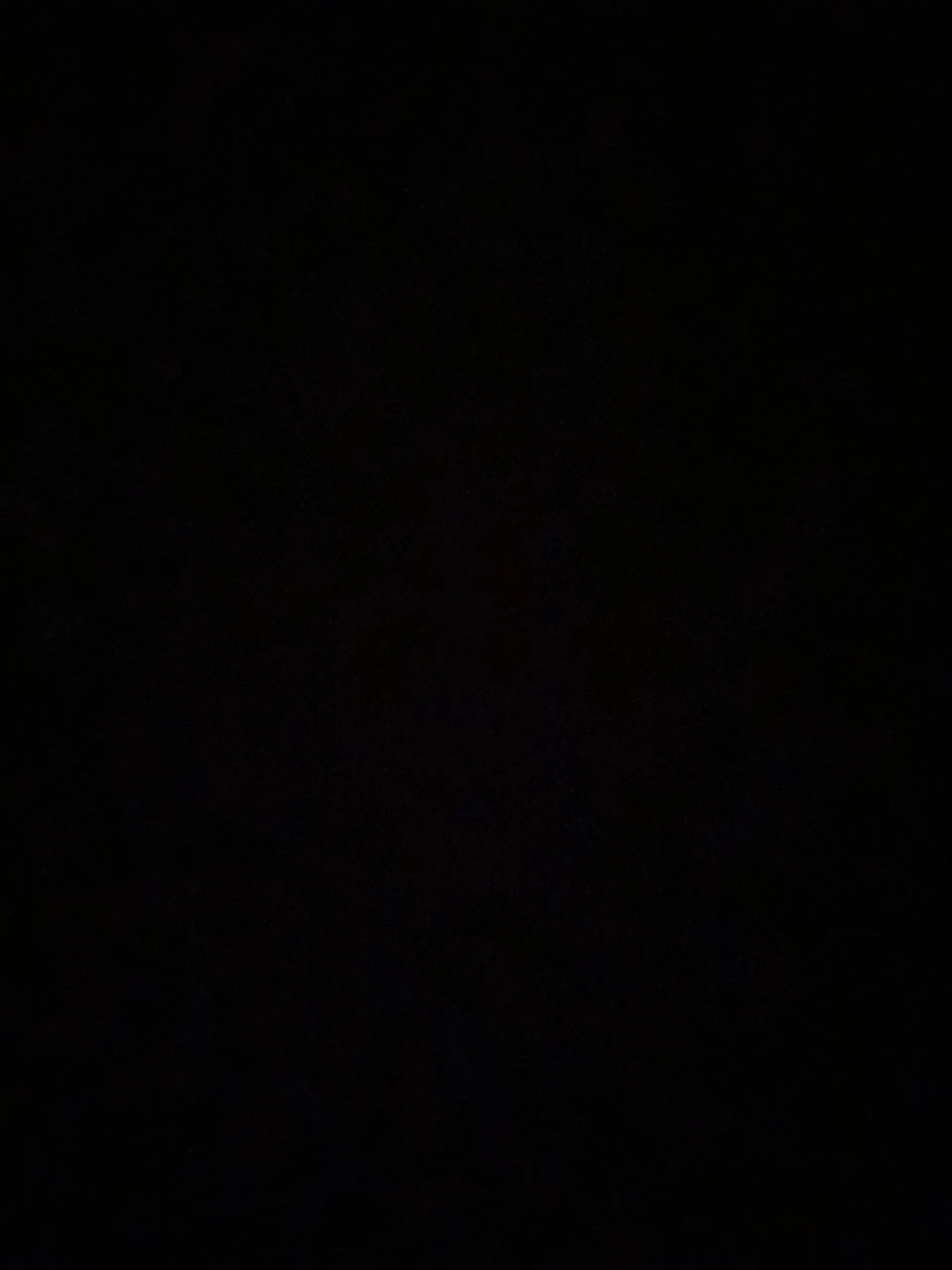 Your Fantassy OnlyFans header