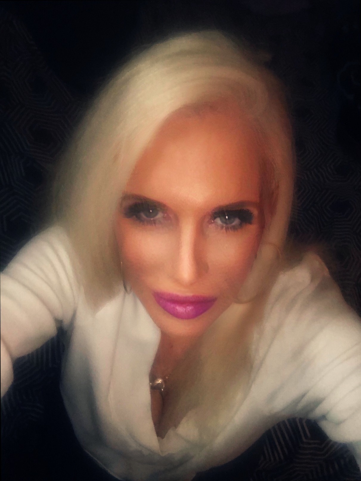 Monica fantasy OnlyFans