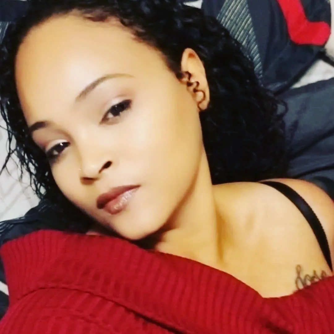 ABeautifultease108 OnlyFans header