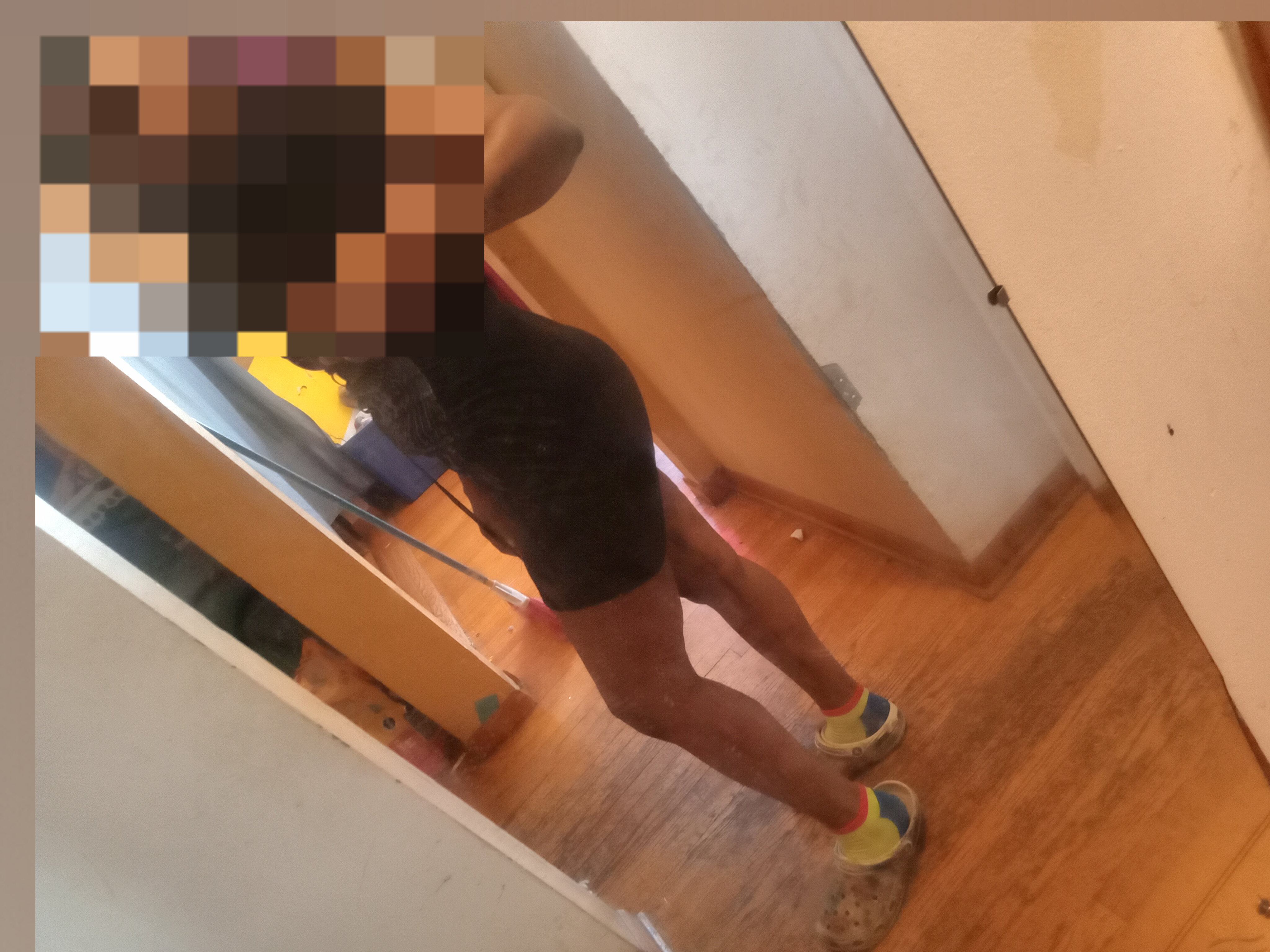 FANTASY OnlyFans header