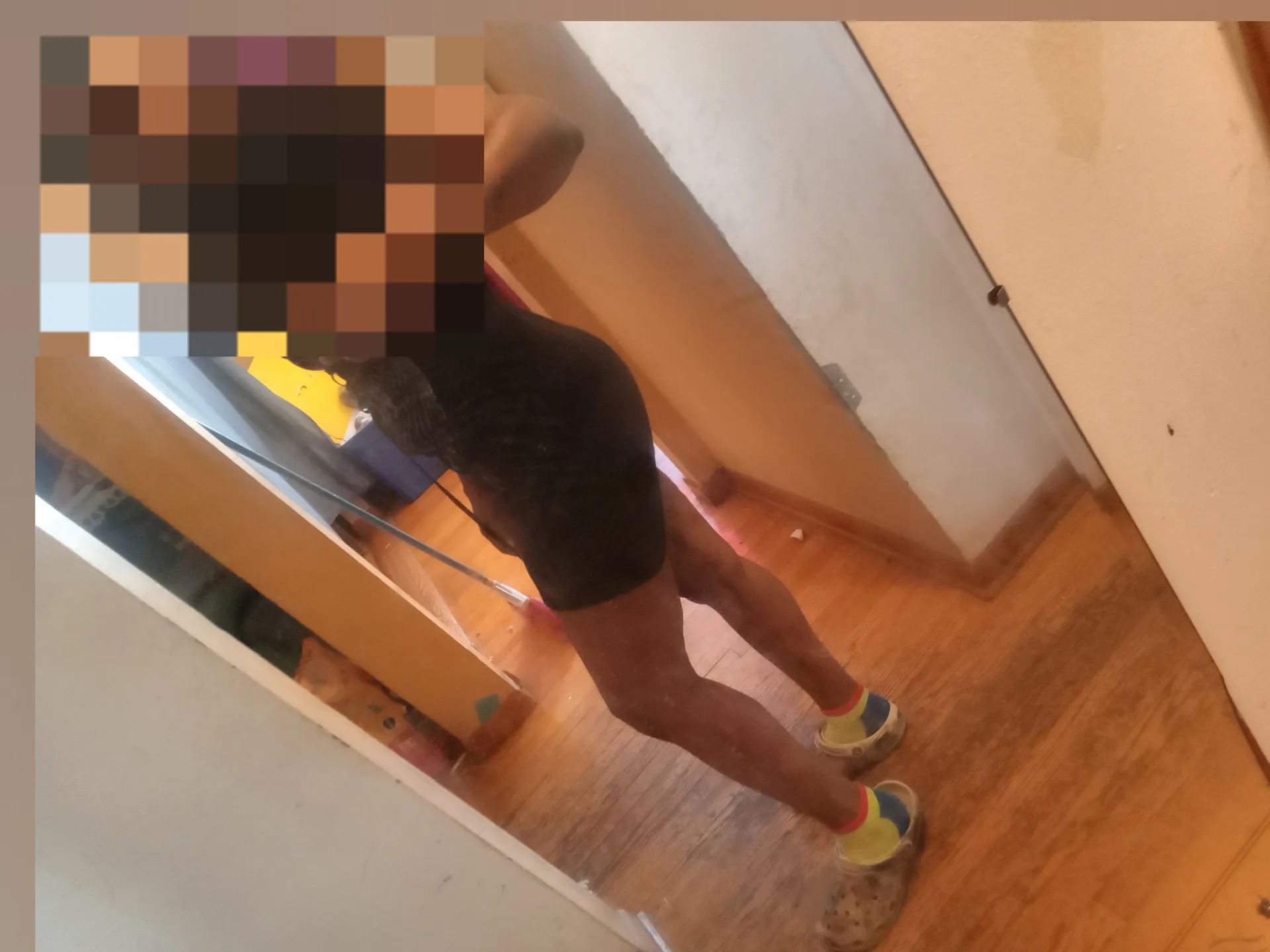 FANTASY OnlyFans header