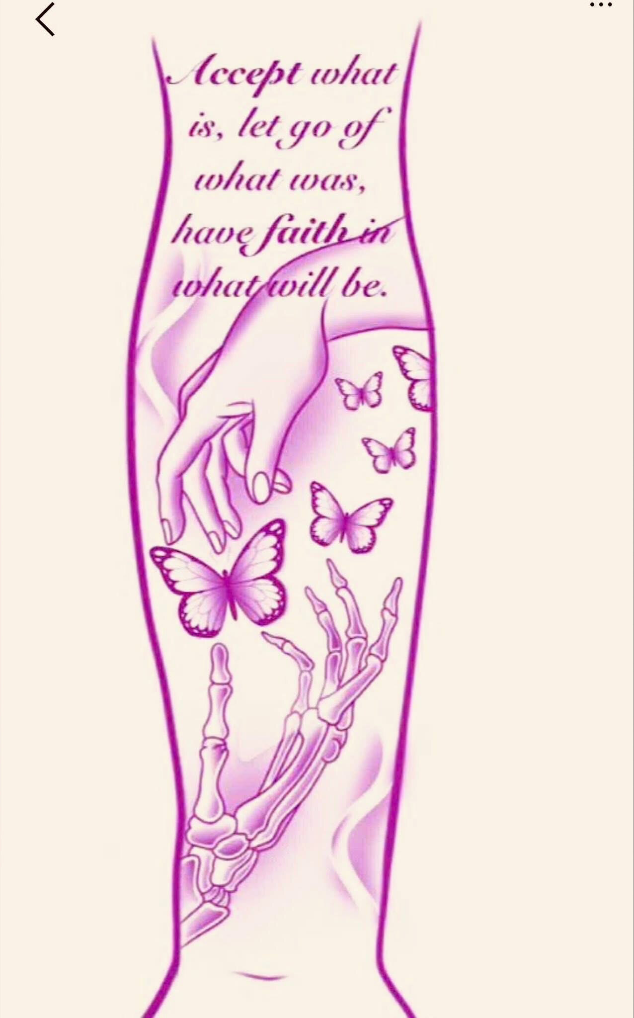 🎀Bianca🎀 OnlyFans