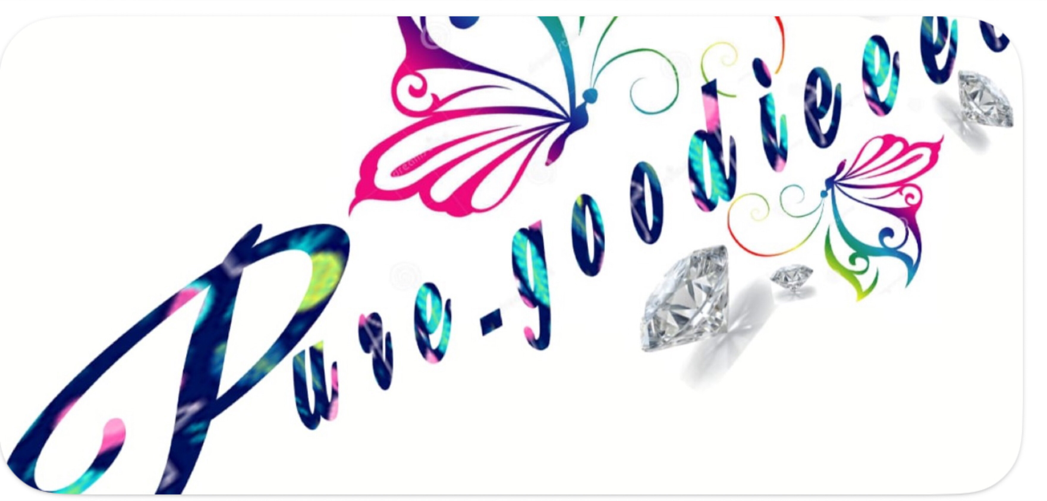 🎀Bianca🎀 OnlyFans header