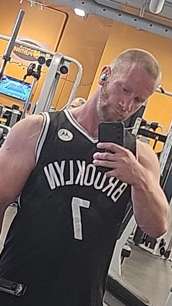 Jeff OnlyFans header