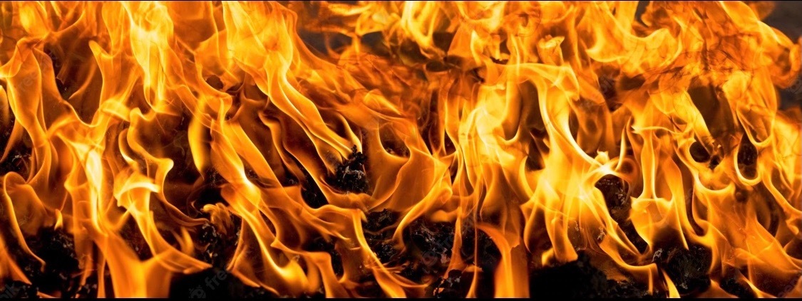 🔥 OnlyFans header