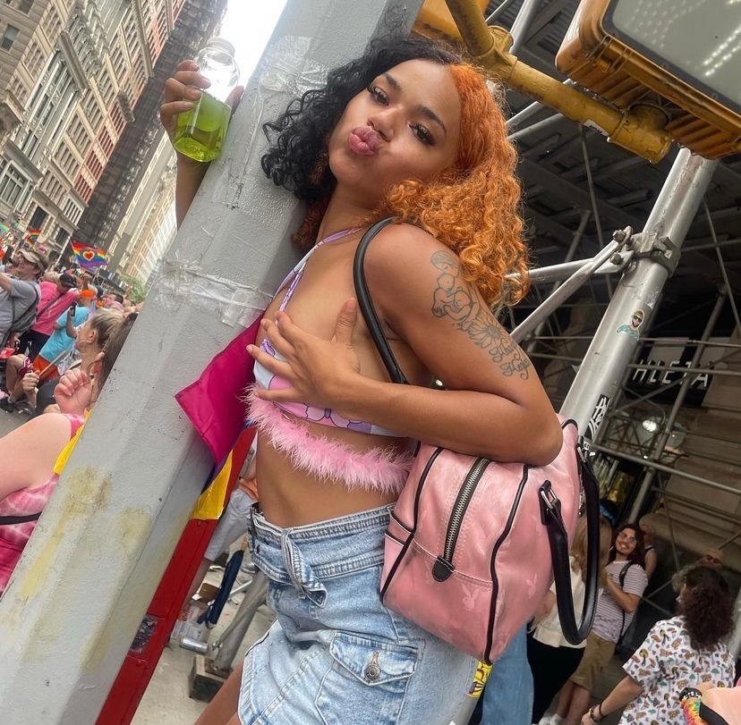 Hi It’s Your Wifey 💦💍 OnlyFans