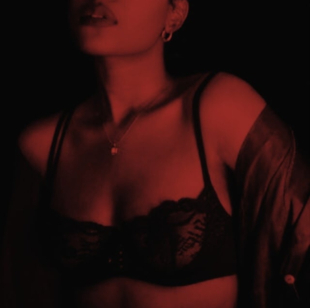 Your Fantasy Girl OnlyFans