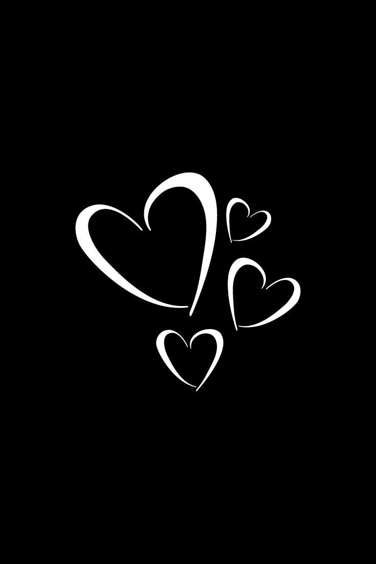 go getter🤑 OnlyFans header