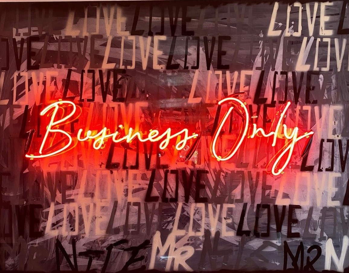 Your favorite DOLL OnlyFans header