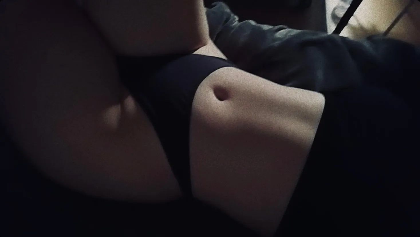 HoneyMuffin cover